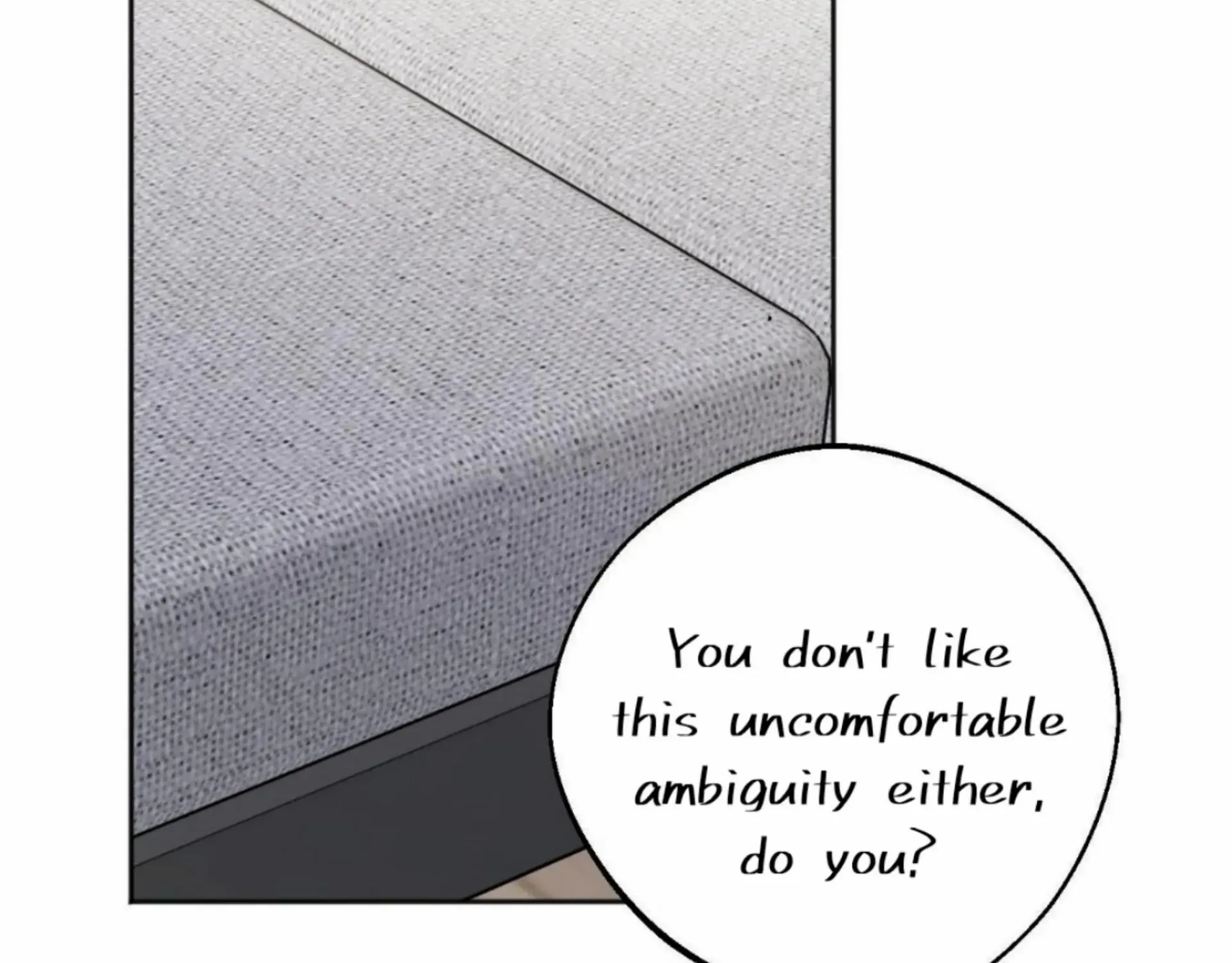 Origin Of Rite Mangakakalot X Chapter 13 Page 131