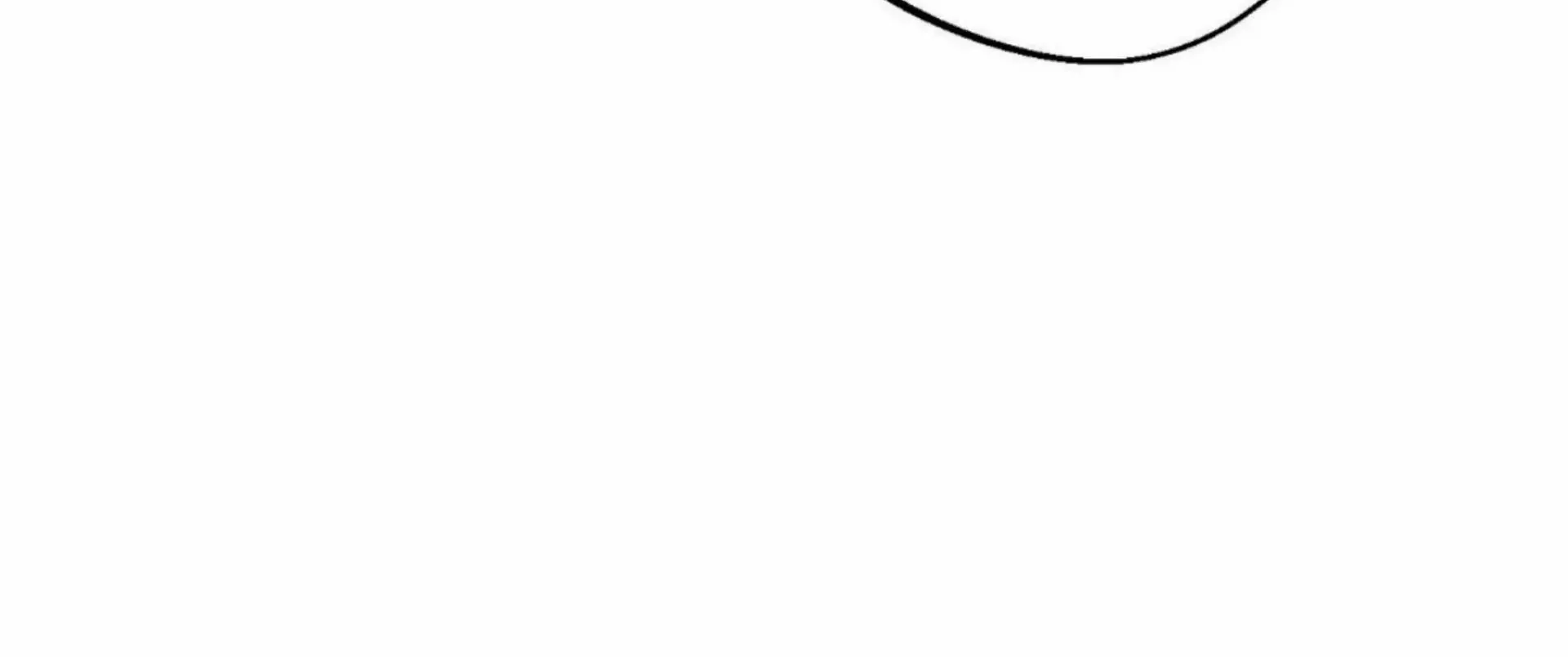 Origin Of Rite Mangakakalot X Chapter 13 Page 132