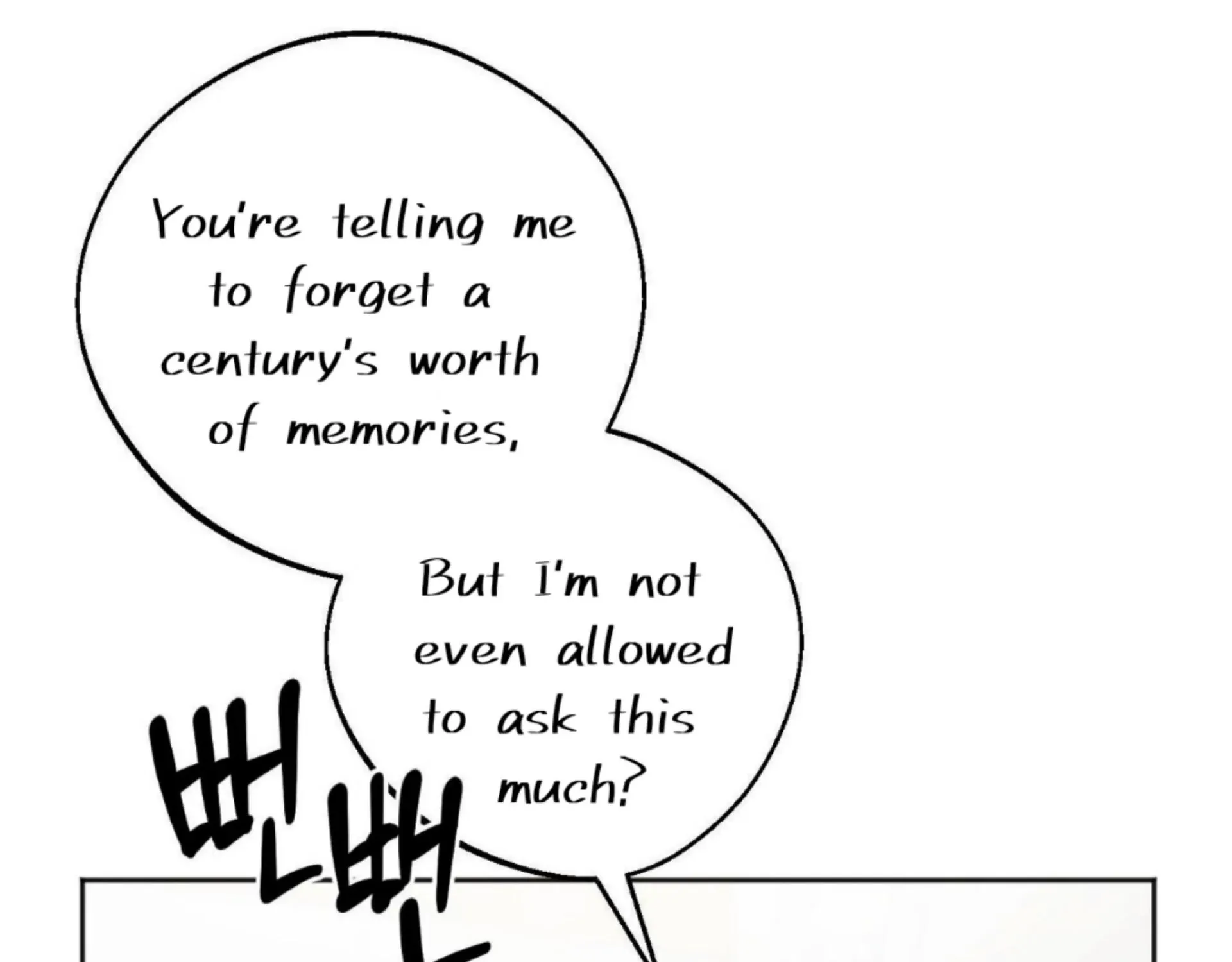 Origin Of Rite Mangakakalot X Chapter 13 Page 136