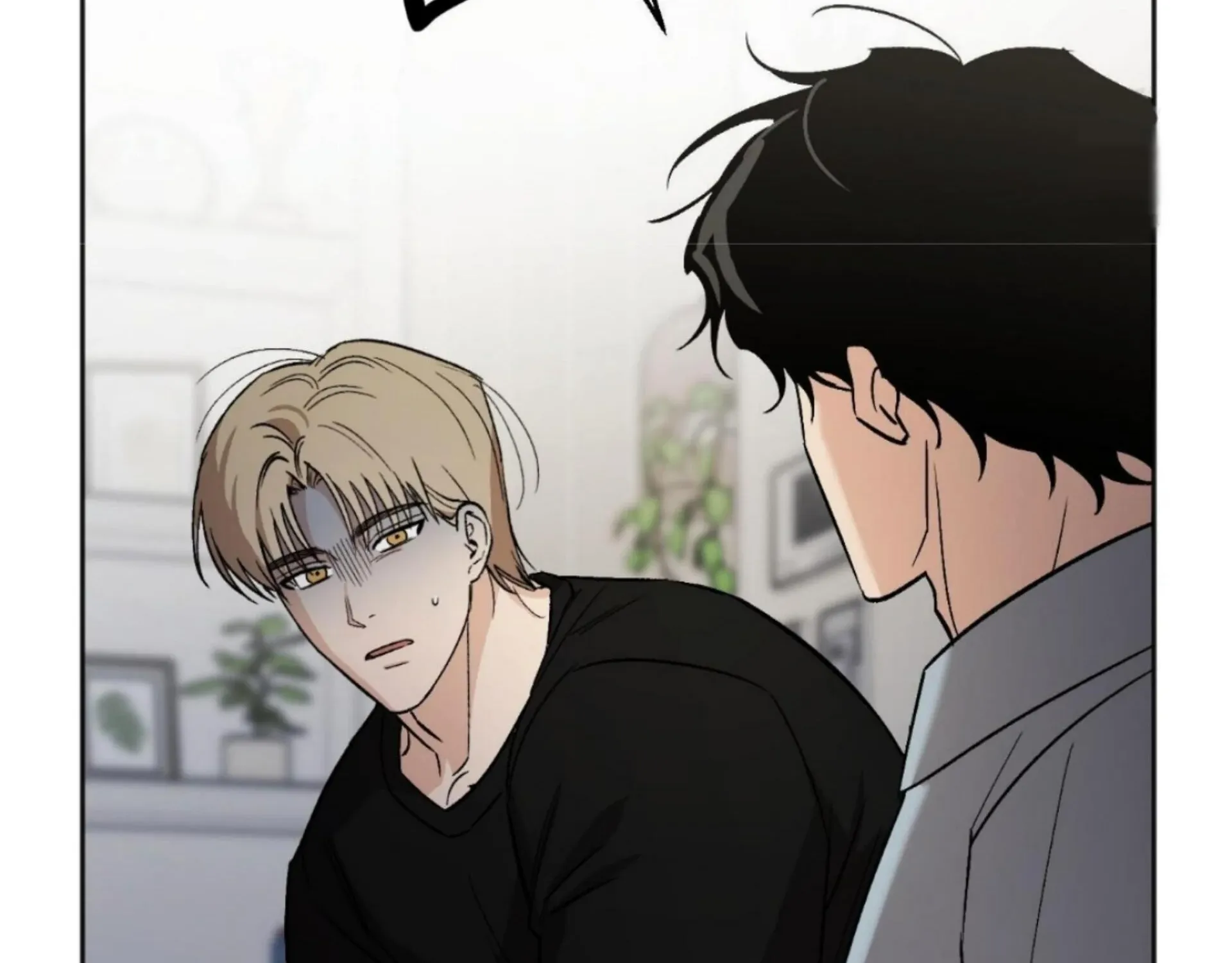 Origin Of Rite Mangakakalot X Chapter 13 Page 137