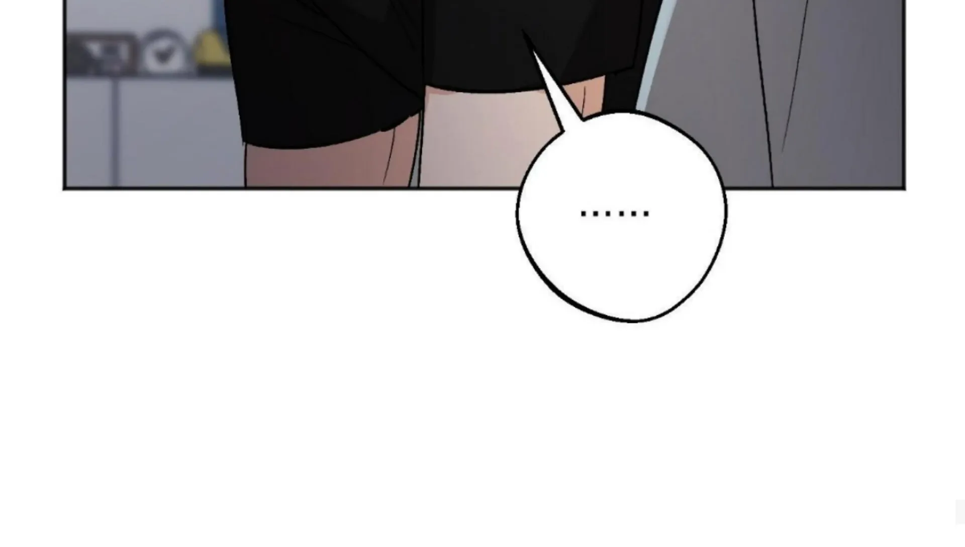 Origin Of Rite Mangakakalot X Chapter 13 Page 138