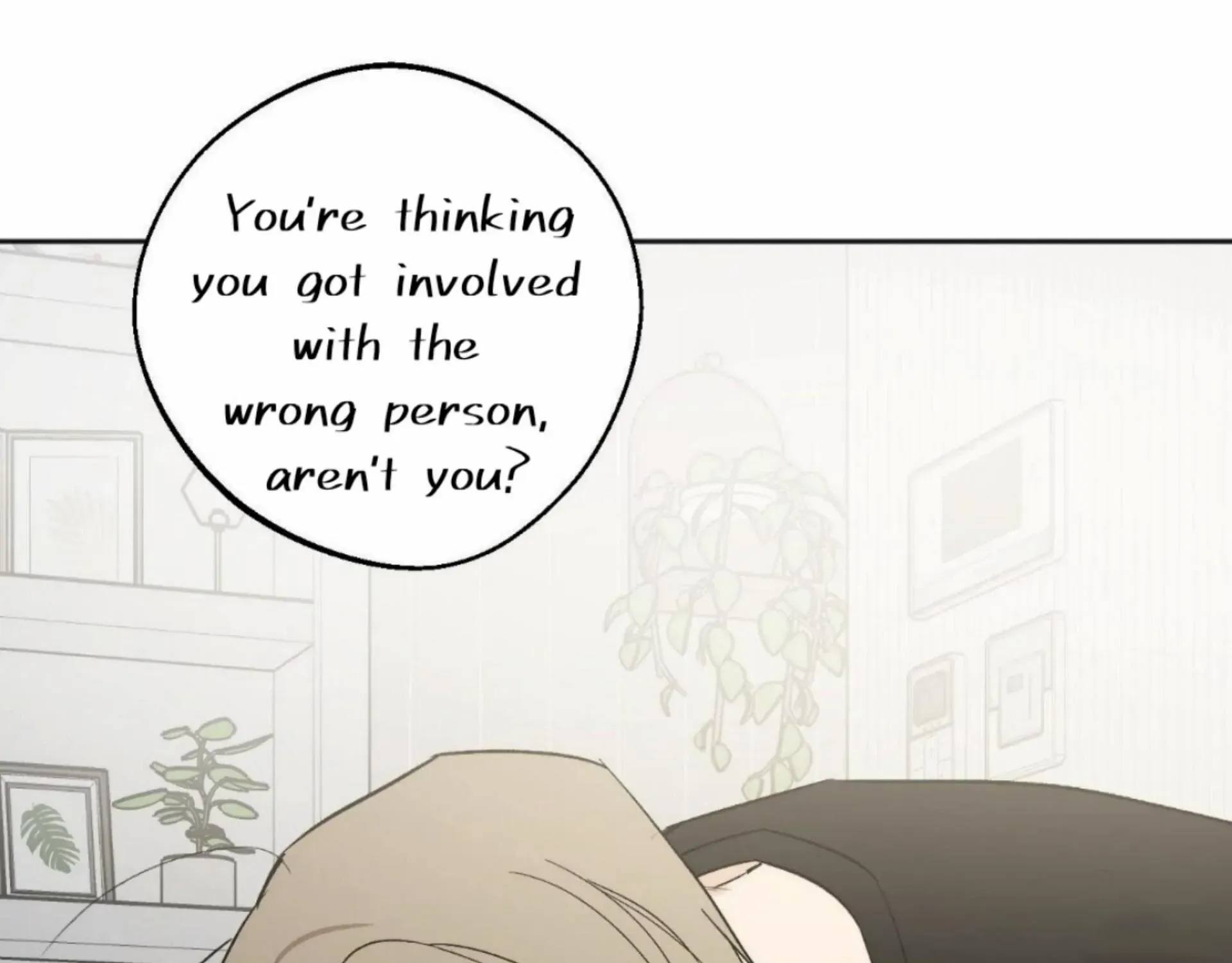 Origin Of Rite Mangakakalot X Chapter 13 Page 139