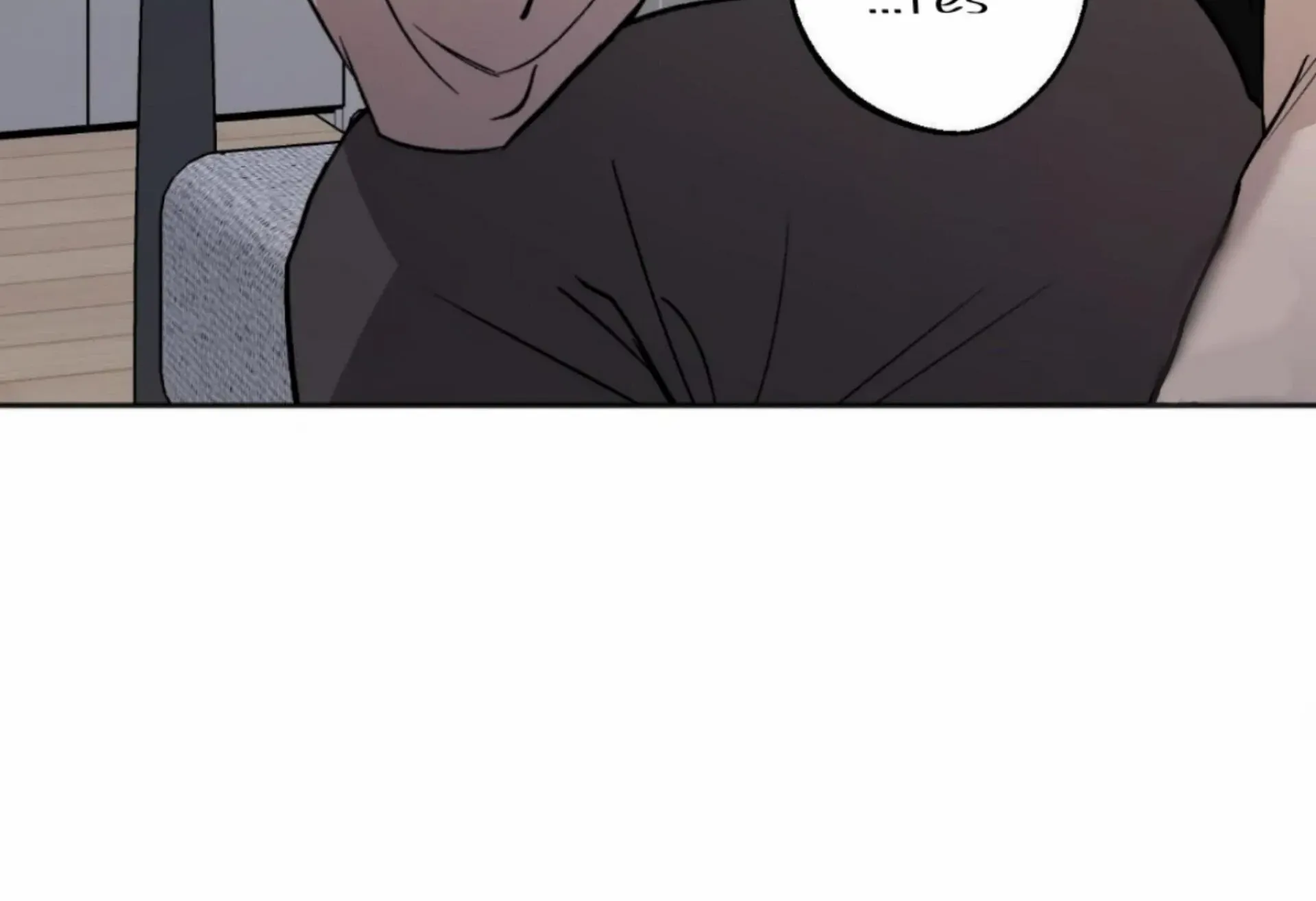 Origin Of Rite Mangakakalot X Chapter 13 Page 141