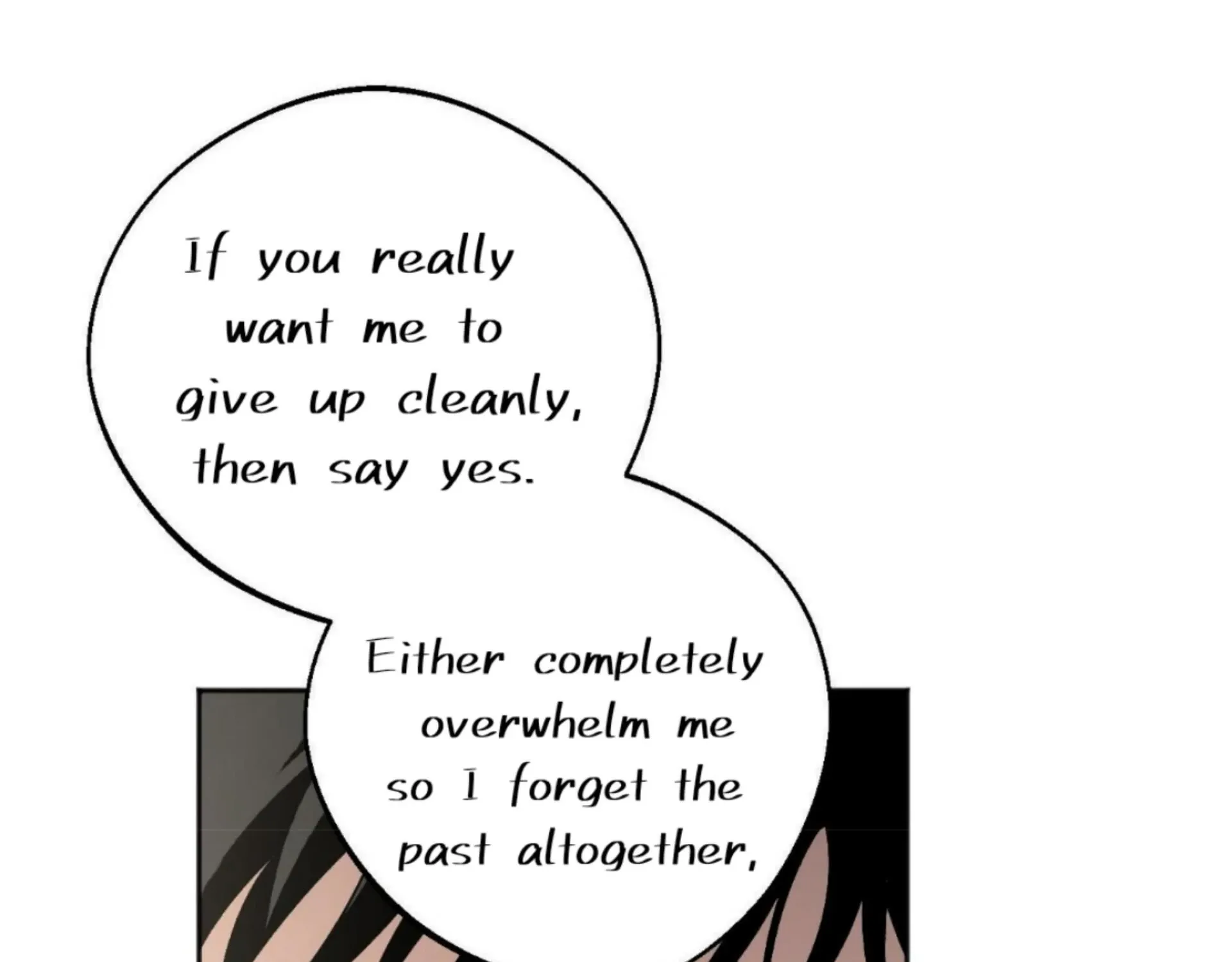 Origin Of Rite Mangakakalot X Chapter 13 Page 142