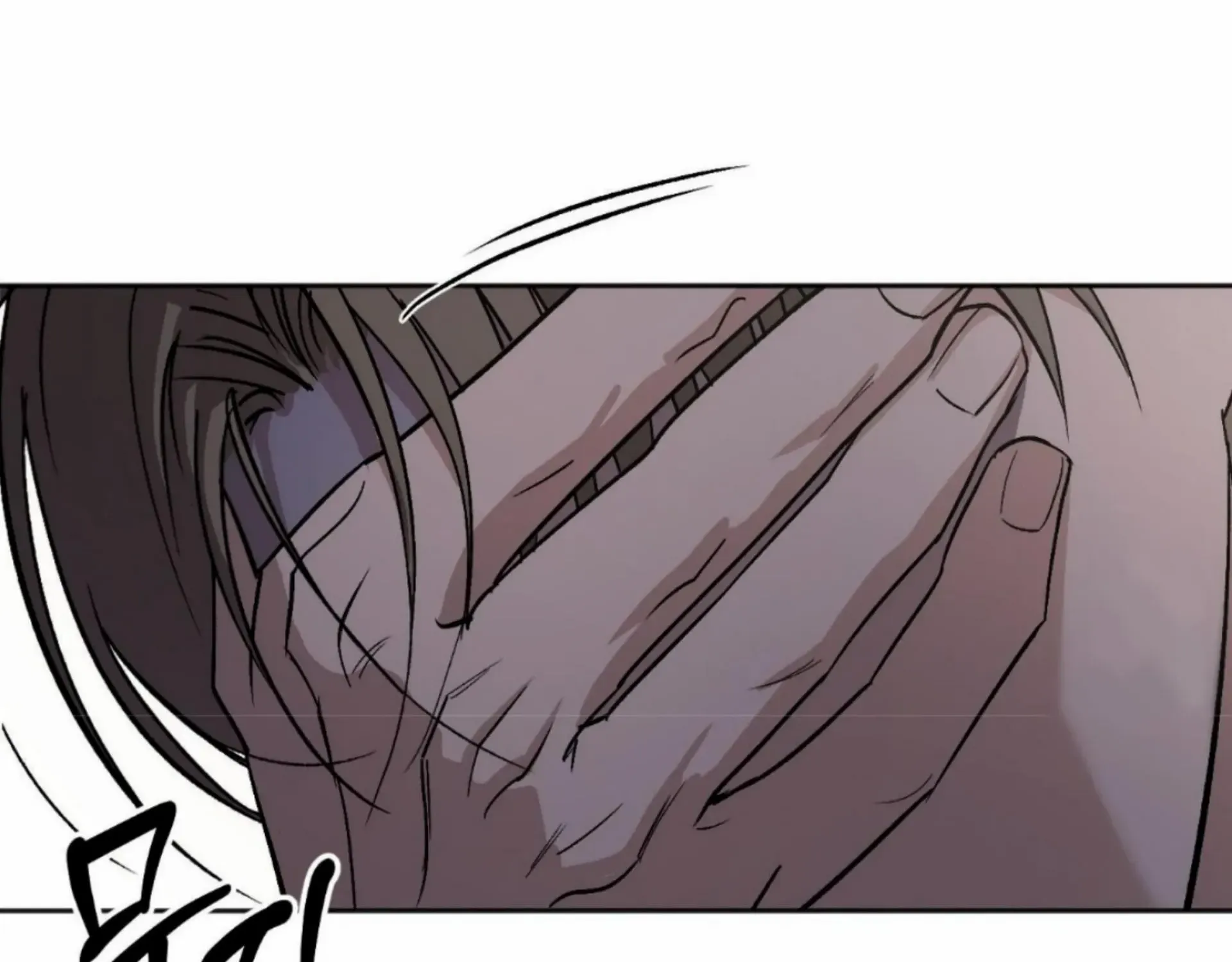 Origin Of Rite Mangakakalot X Chapter 13 Page 148