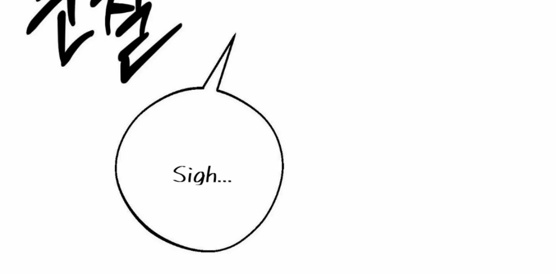 Origin Of Rite Mangakakalot X Chapter 13 Page 149