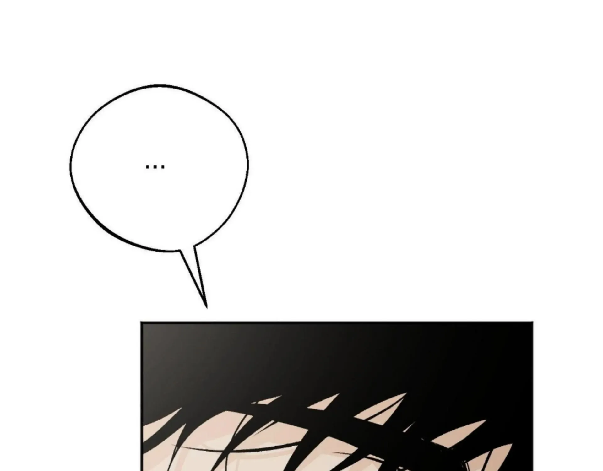 Origin Of Rite Mangakakalot X Chapter 13 Page 154