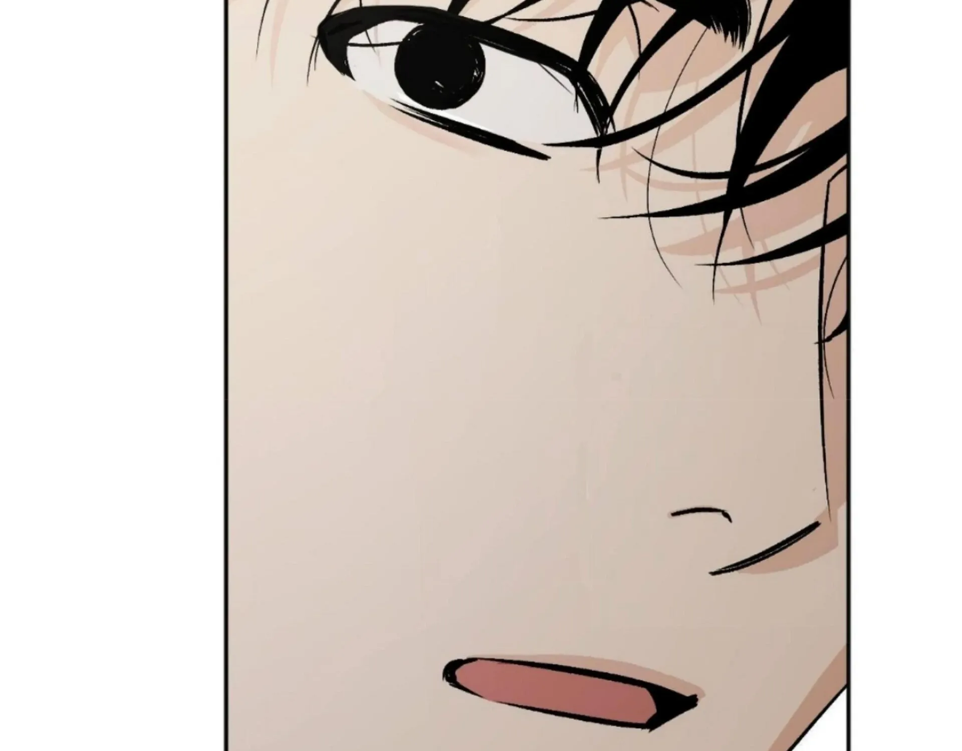 Origin Of Rite Mangakakalot X Chapter 13 Page 155
