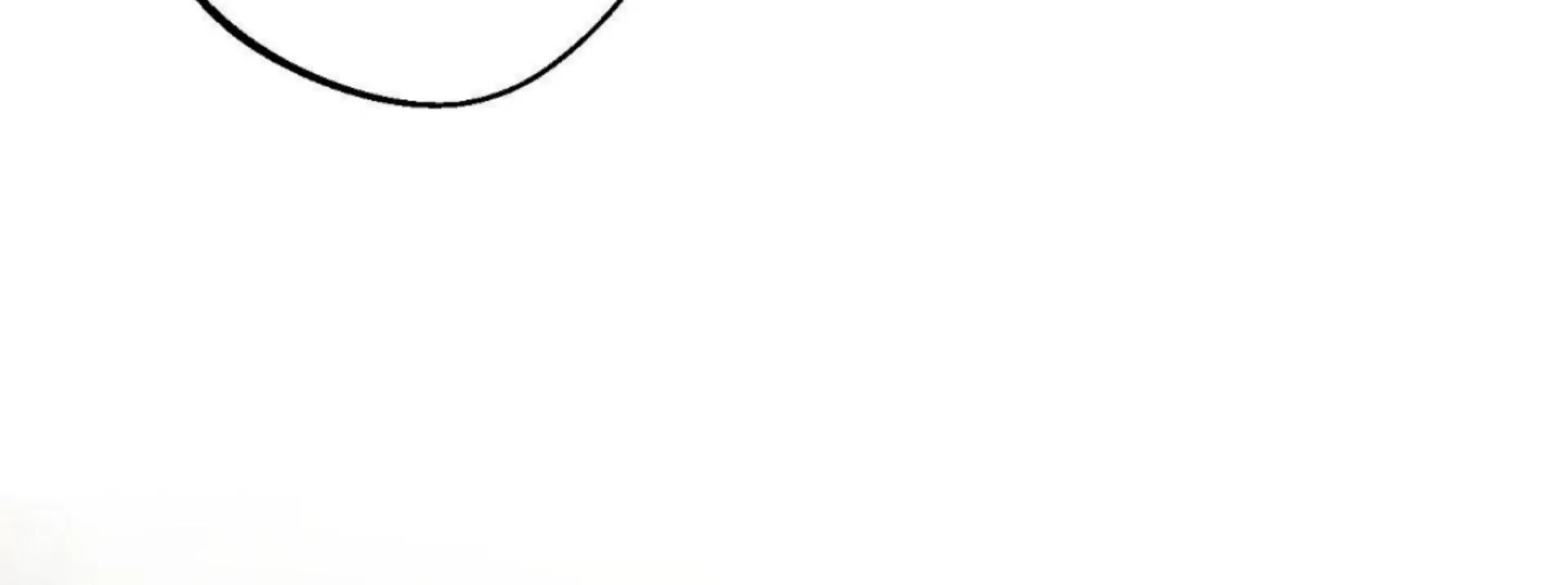 Origin Of Rite Mangakakalot X Chapter 13 Page 162
