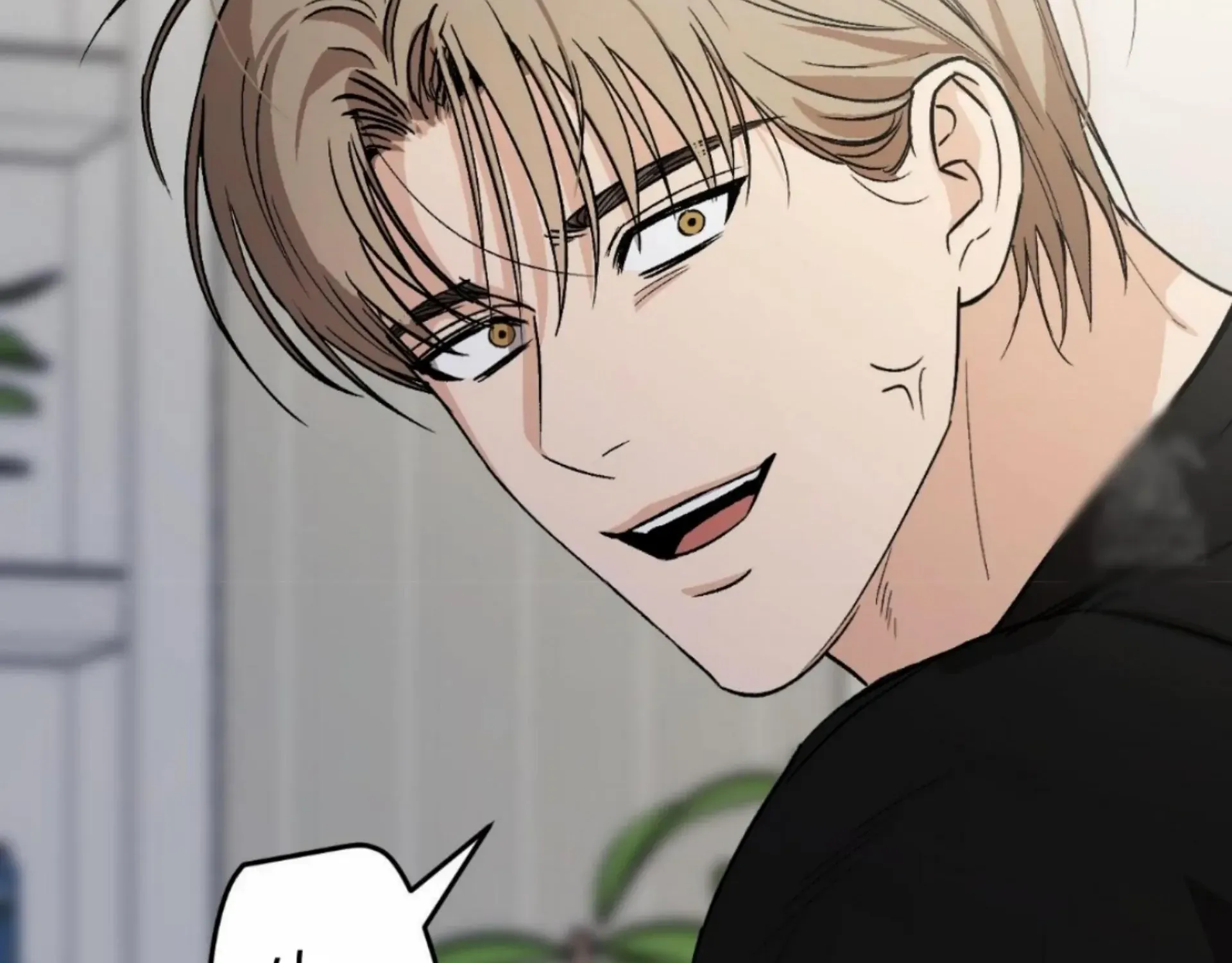 Origin Of Rite Mangakakalot X Chapter 13 Page 164