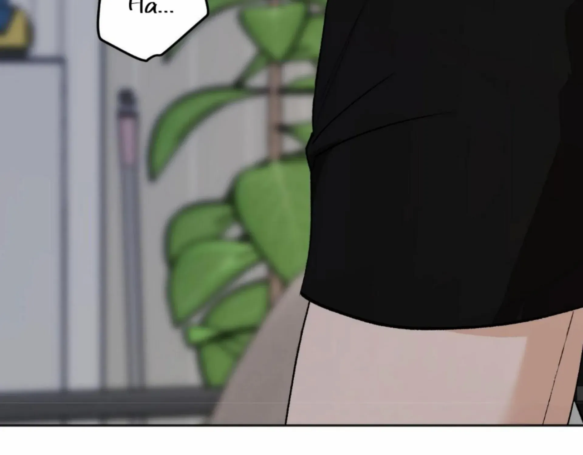 Origin Of Rite Mangakakalot X Chapter 13 Page 165