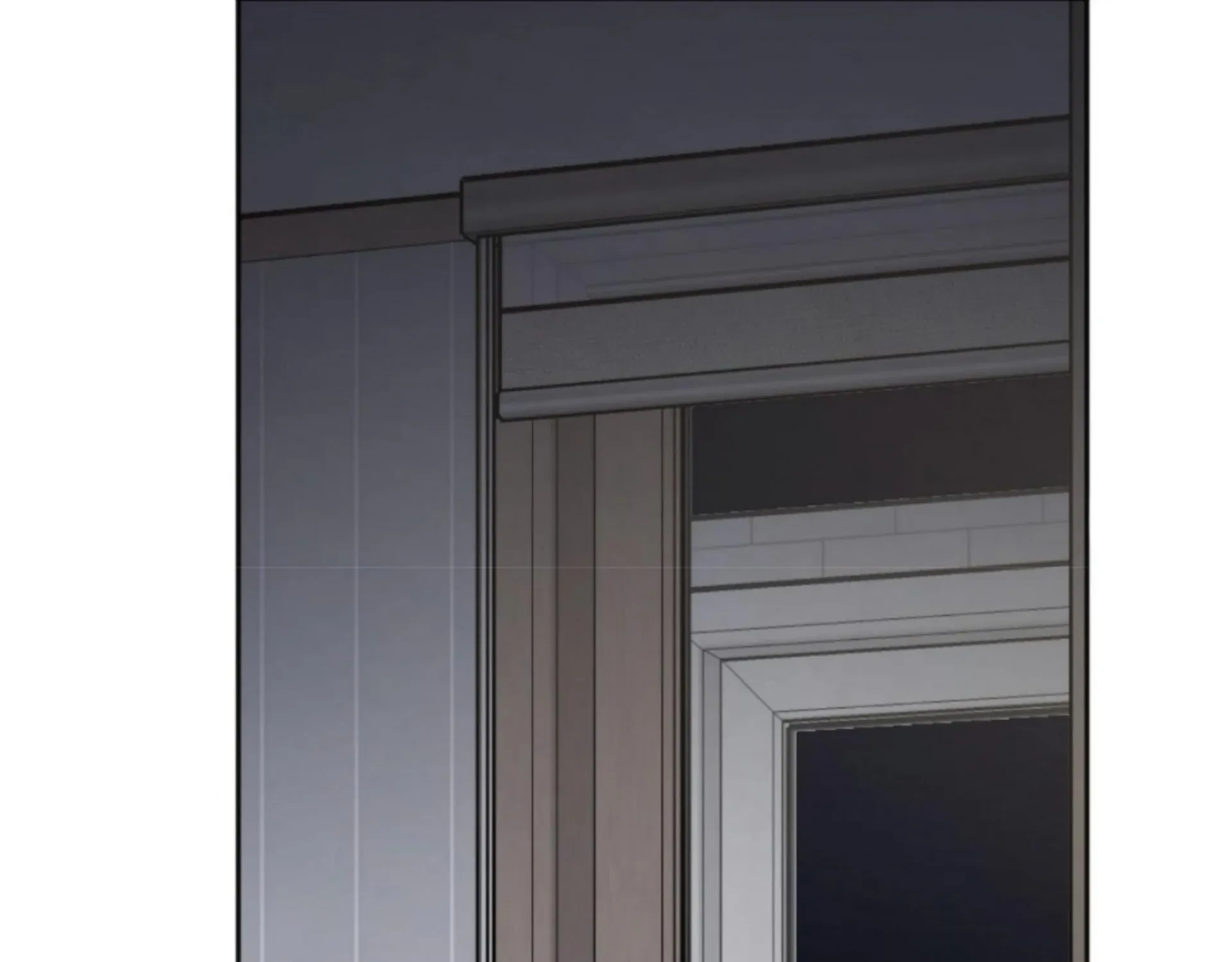 Origin Of Rite Mangakakalot X Chapter 13 Page 168