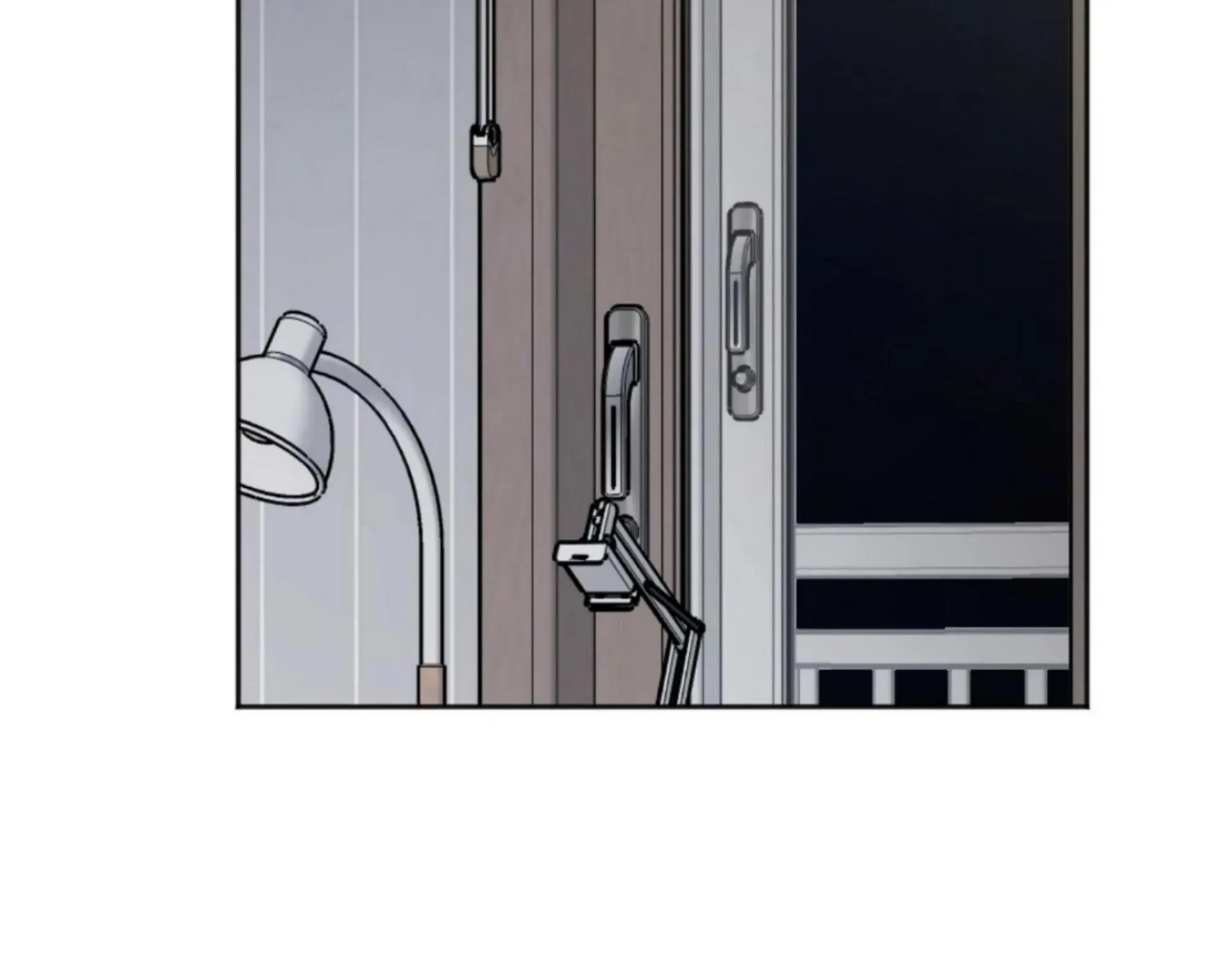 Origin Of Rite Mangakakalot X Chapter 13 Page 169