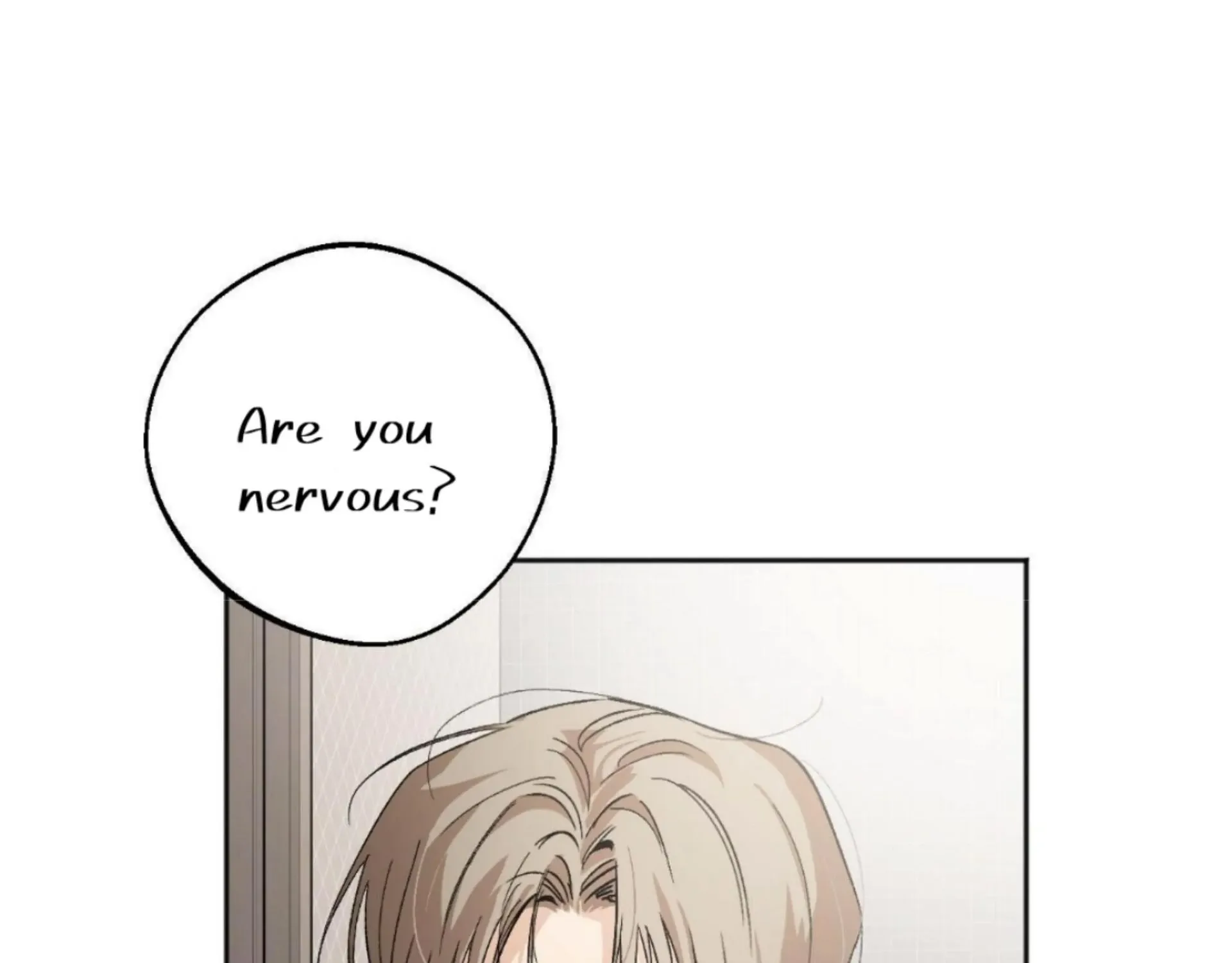 Origin Of Rite Mangakakalot X Chapter 13 Page 175