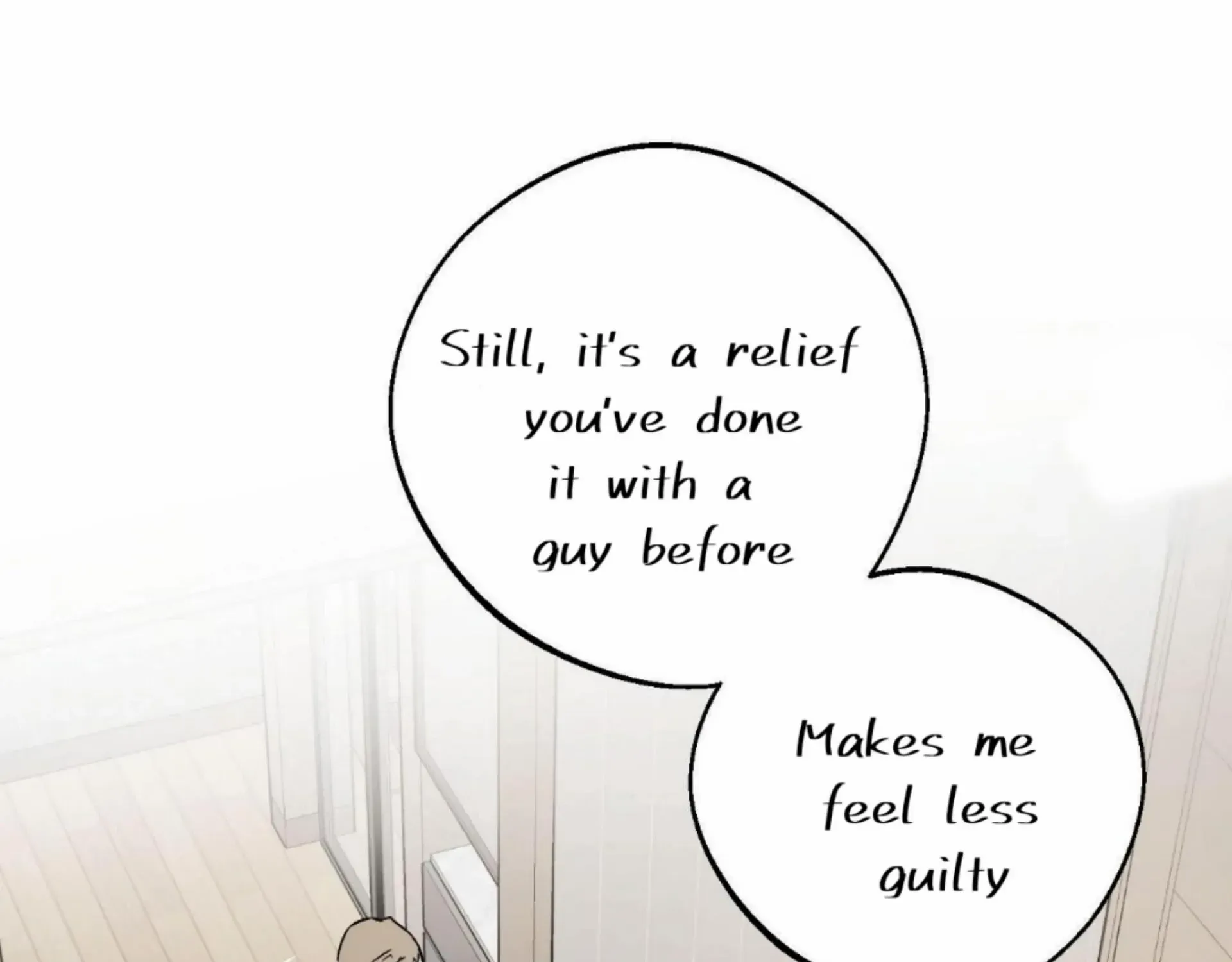 Origin Of Rite Mangakakalot X Chapter 13 Page 178