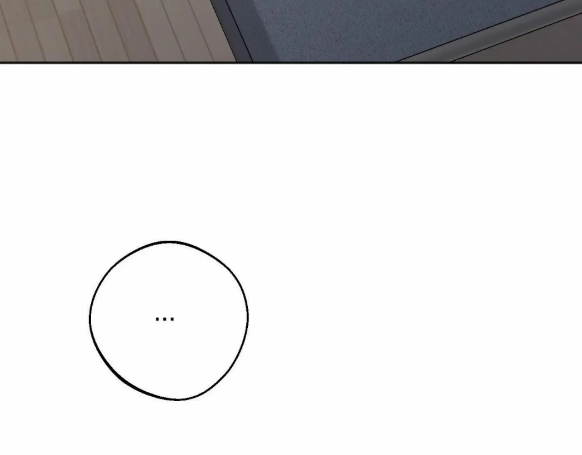 Origin Of Rite Mangakakalot X Chapter 13 Page 180
