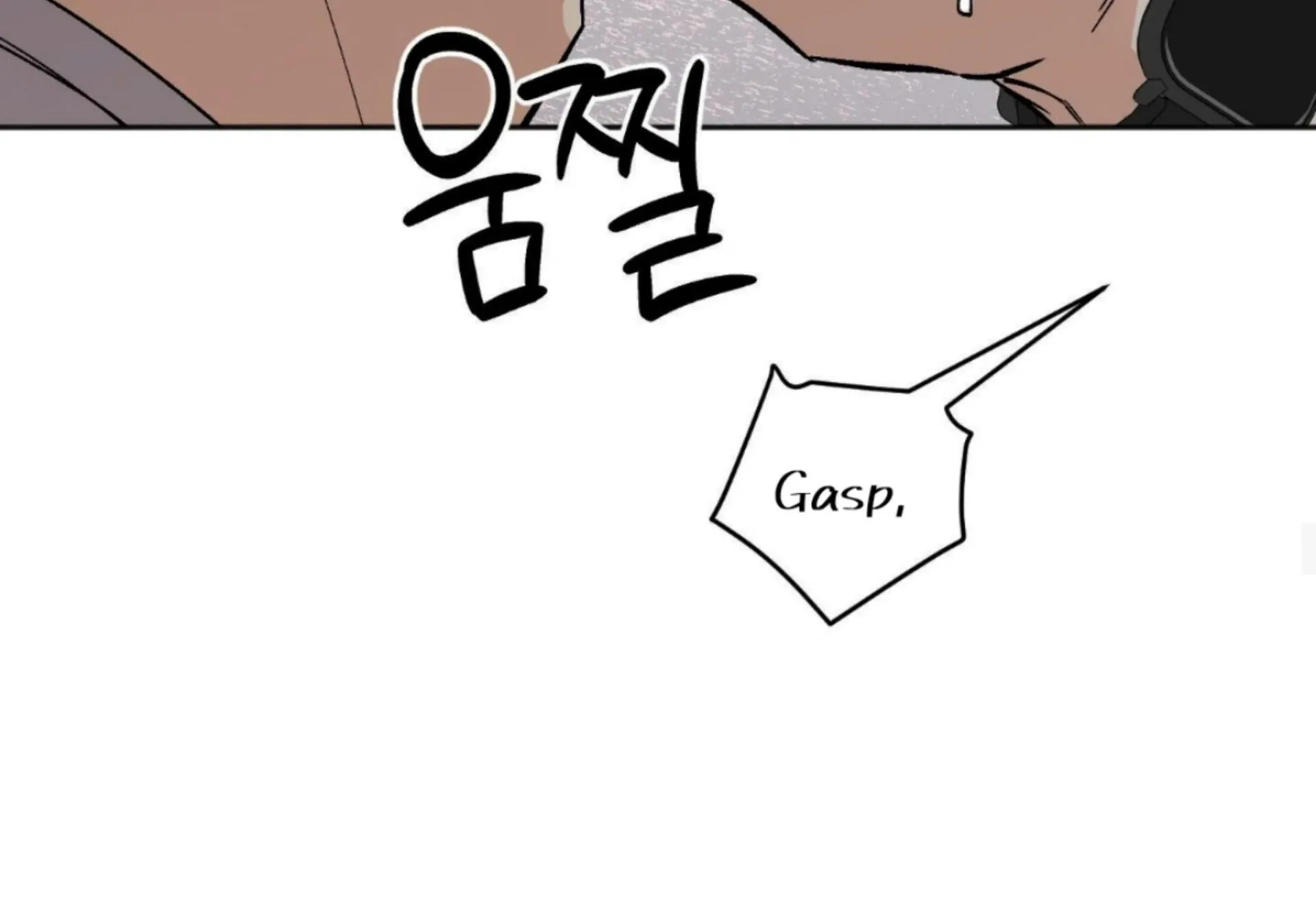 Origin Of Rite Mangakakalot X Chapter 13 Page 19