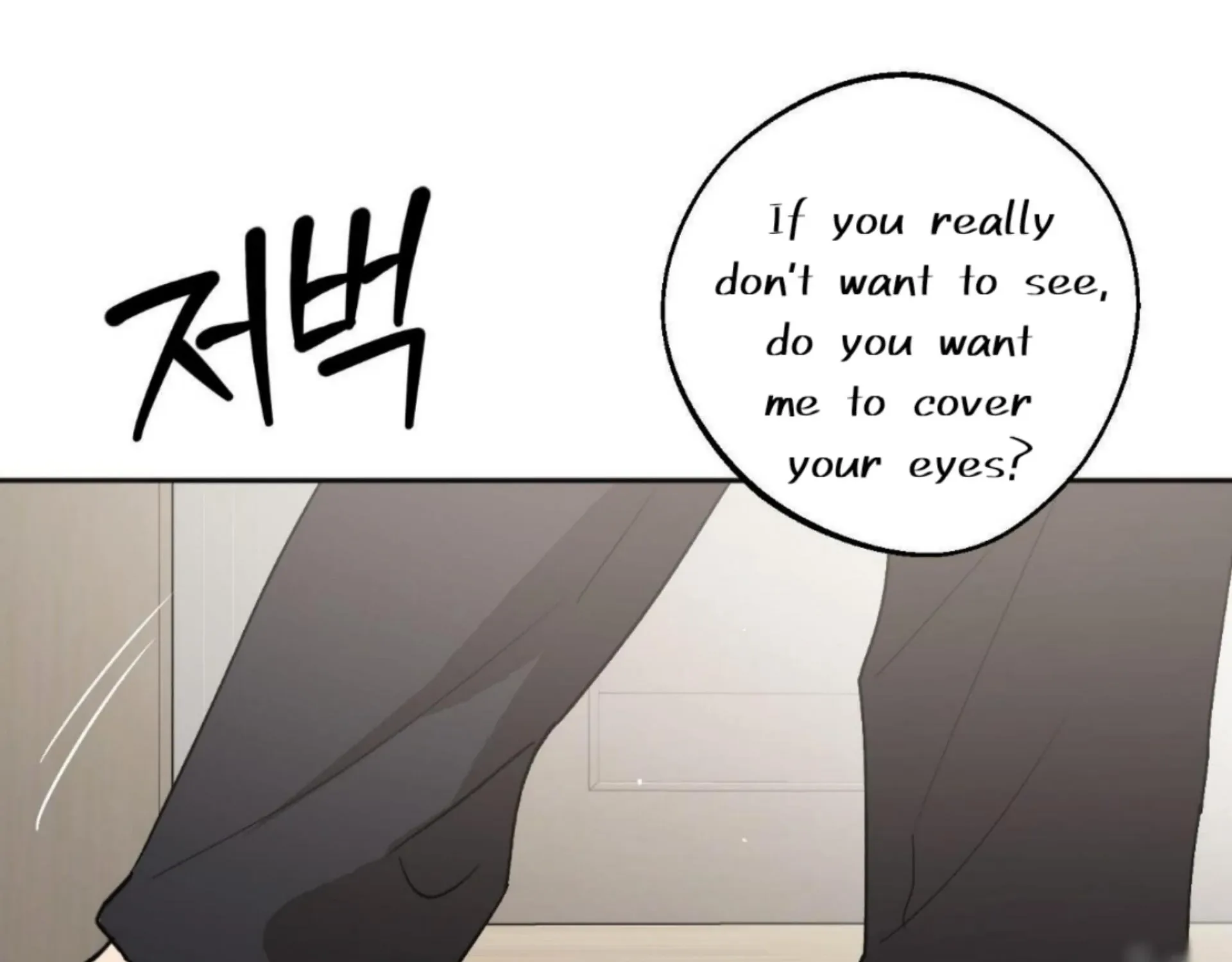 Origin Of Rite Mangakakalot X Chapter 13 Page 182