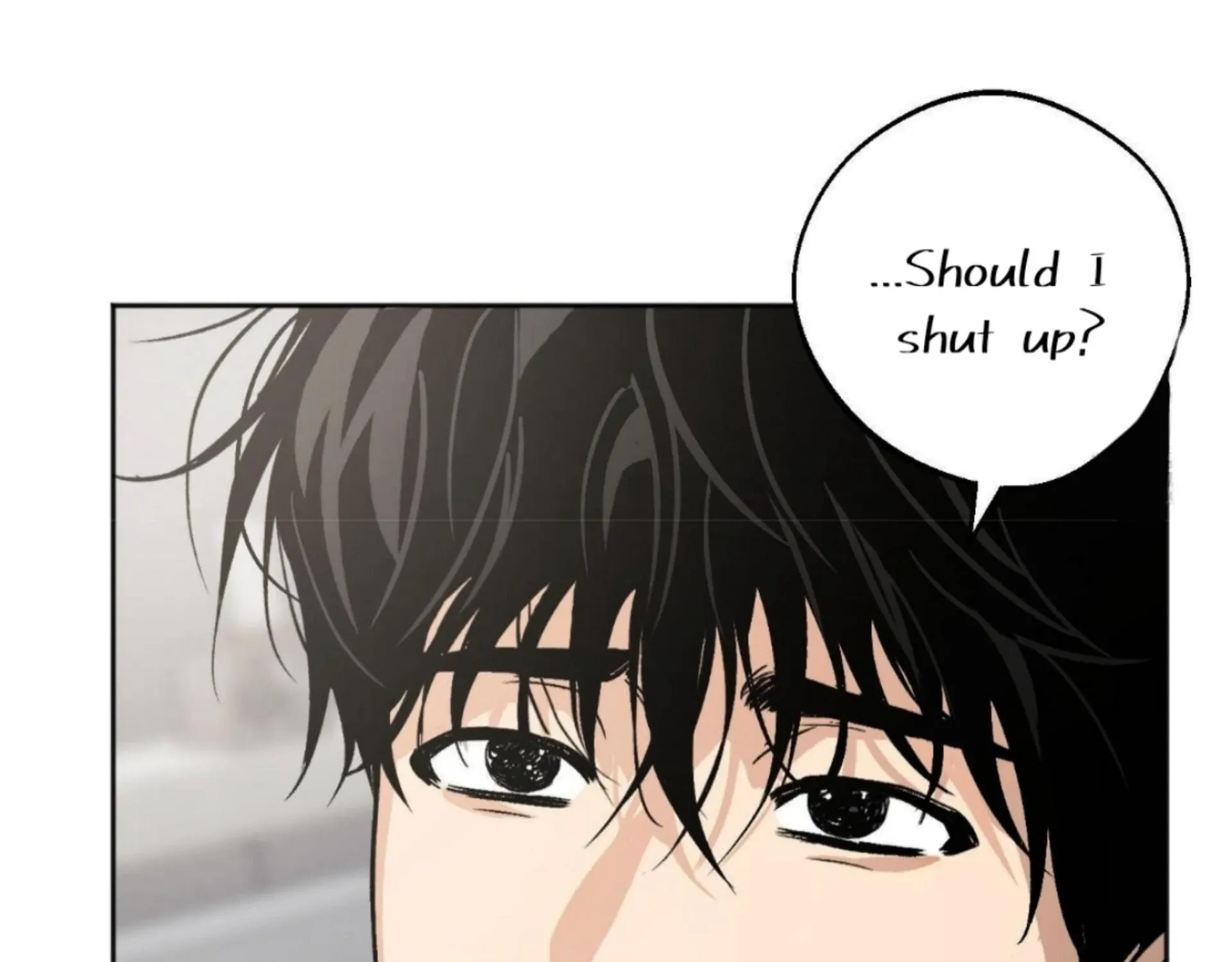 Origin Of Rite Mangakakalot X Chapter 13 Page 186
