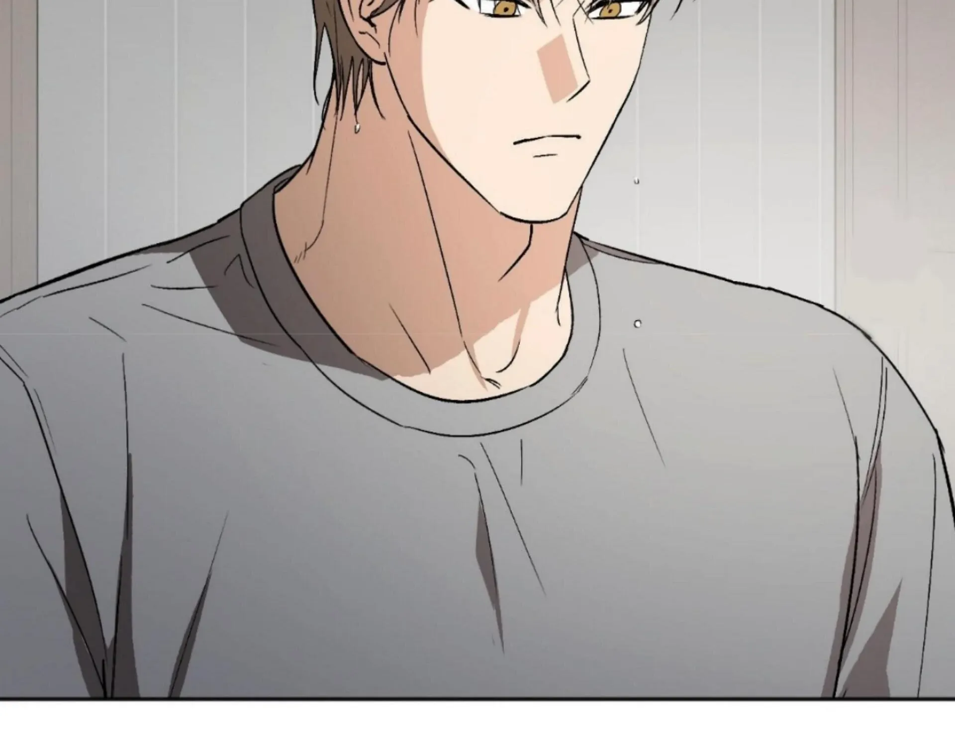 Origin Of Rite Mangakakalot X Chapter 13 Page 190