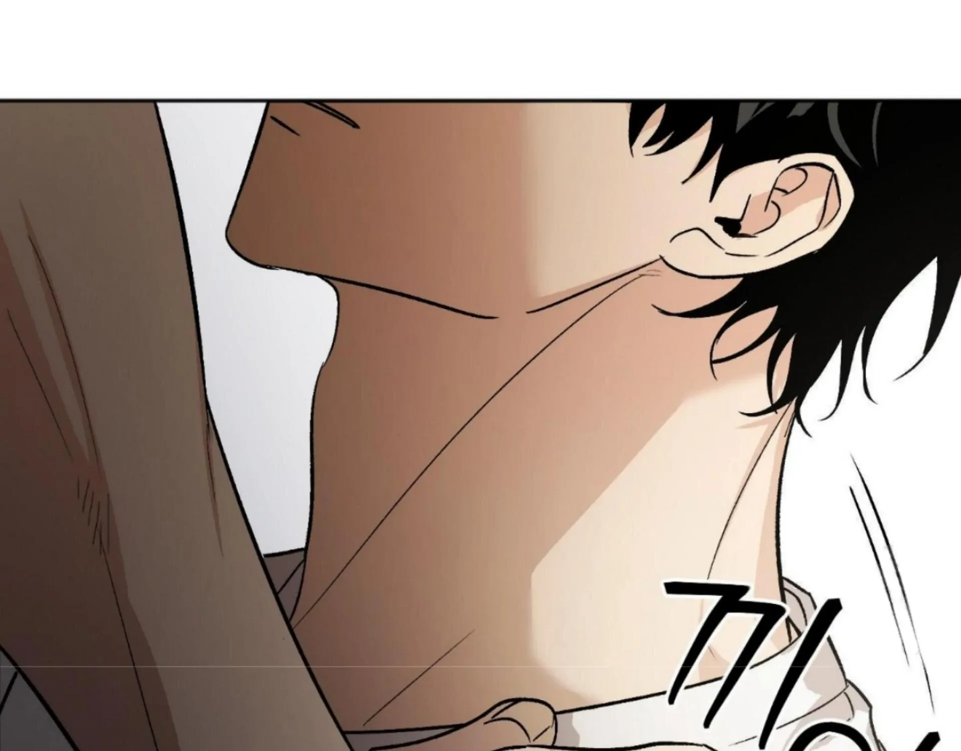 Origin Of Rite Mangakakalot X Chapter 13 Page 193