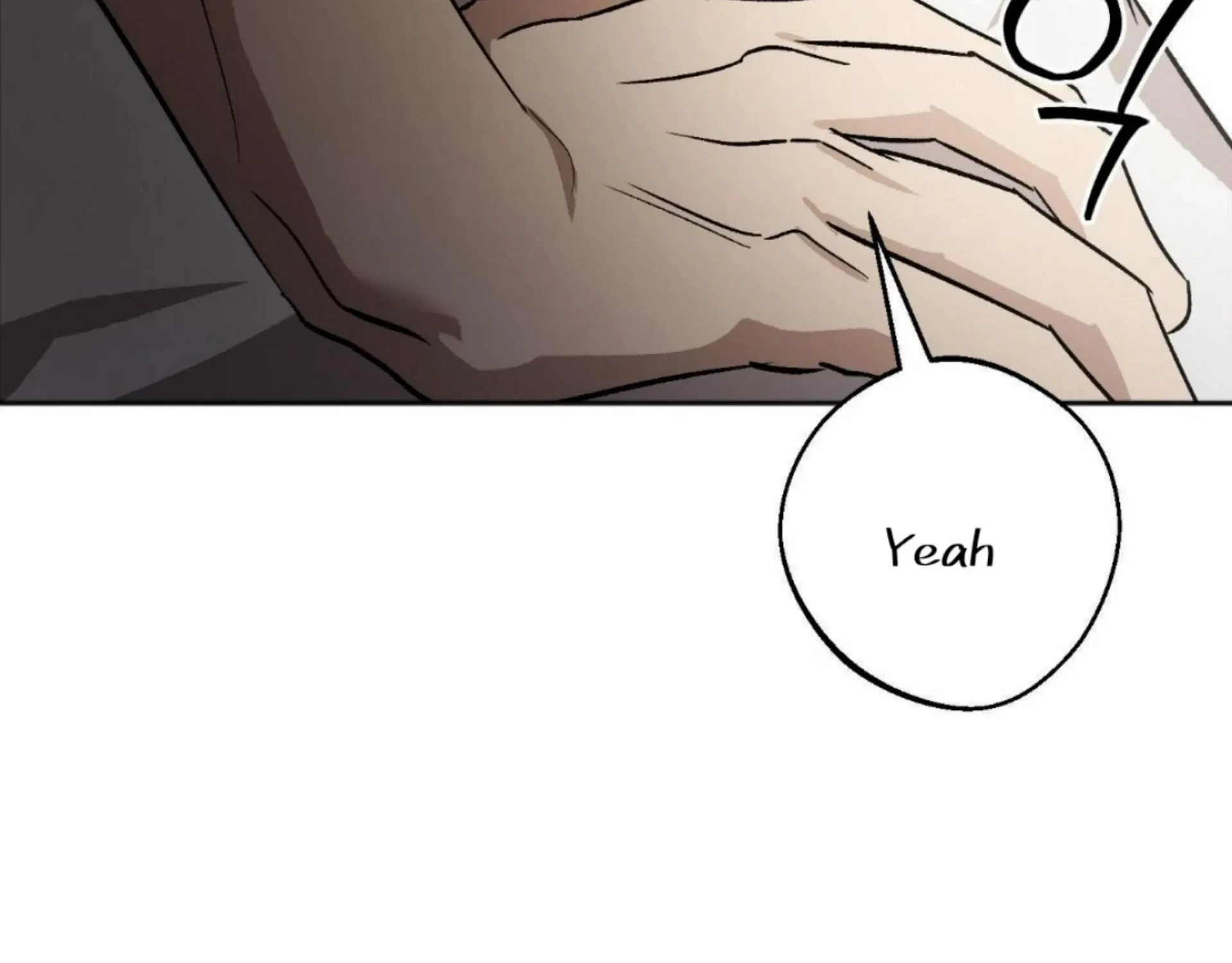 Origin Of Rite Mangakakalot X Chapter 13 Page 194