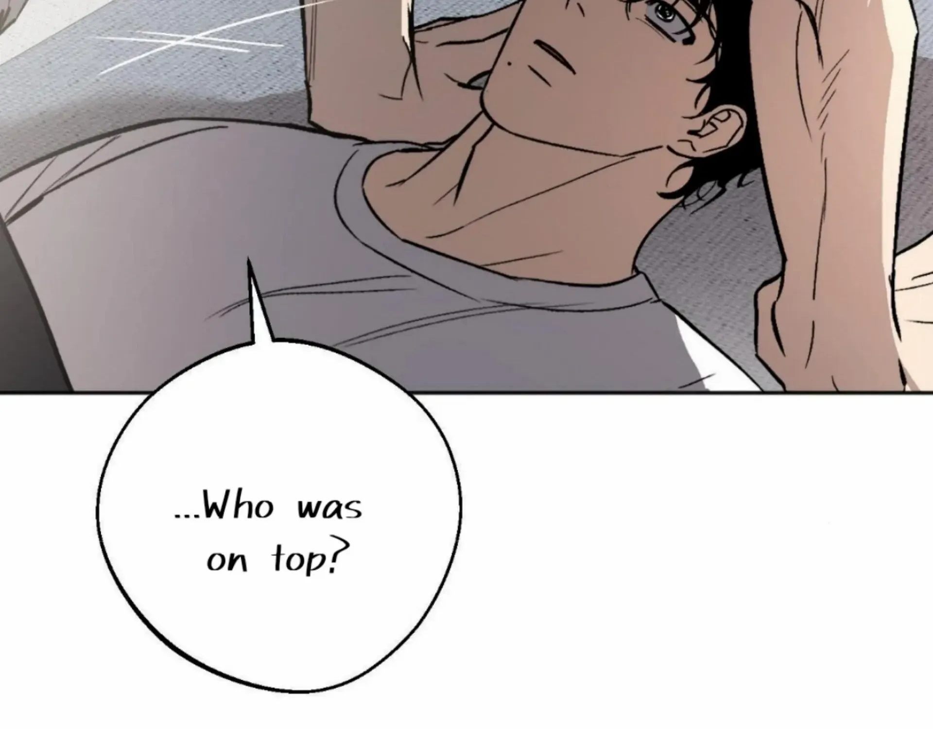 Origin Of Rite Mangakakalot X Chapter 13 Page 198