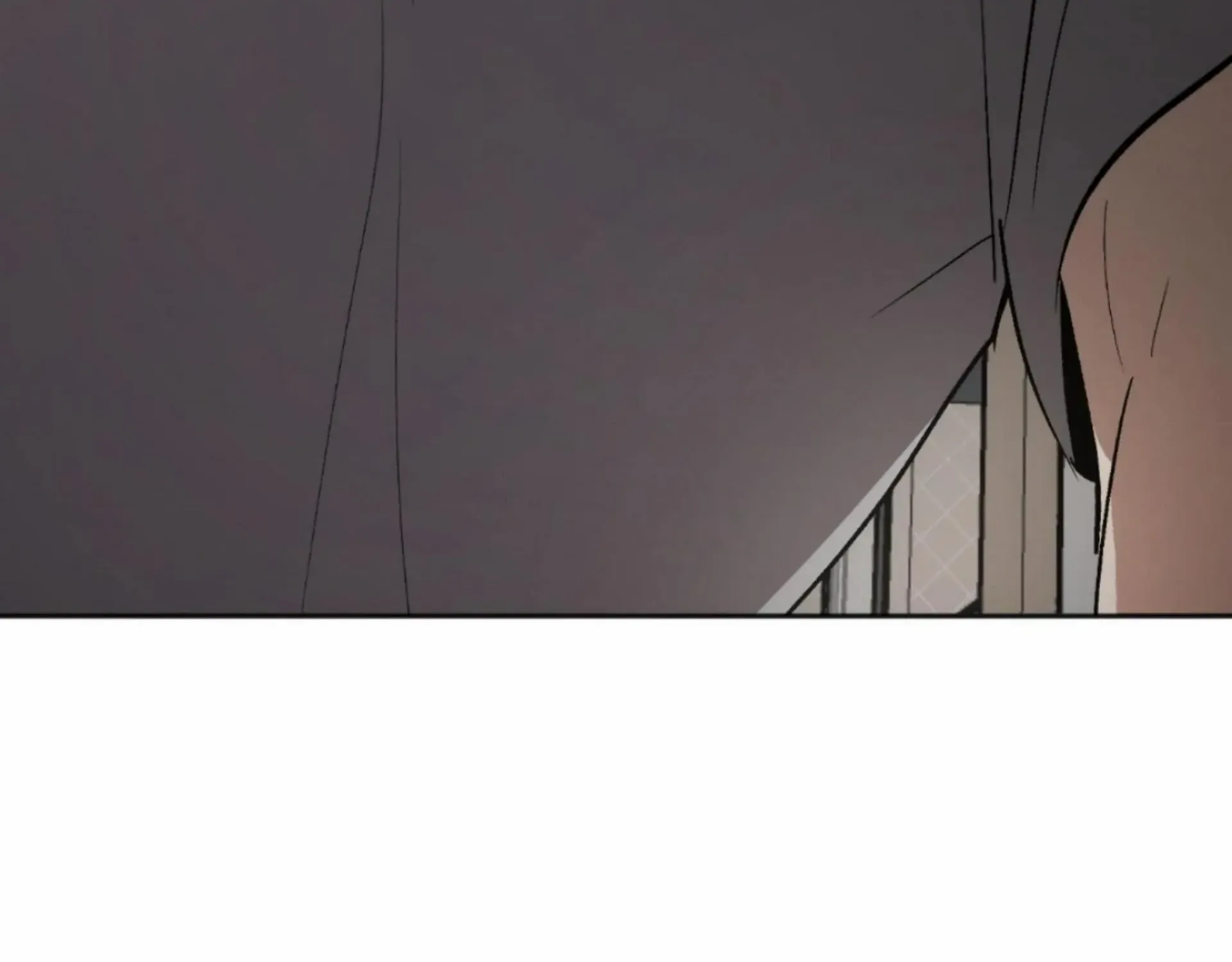 Origin Of Rite Mangakakalot X Chapter 13 Page 202
