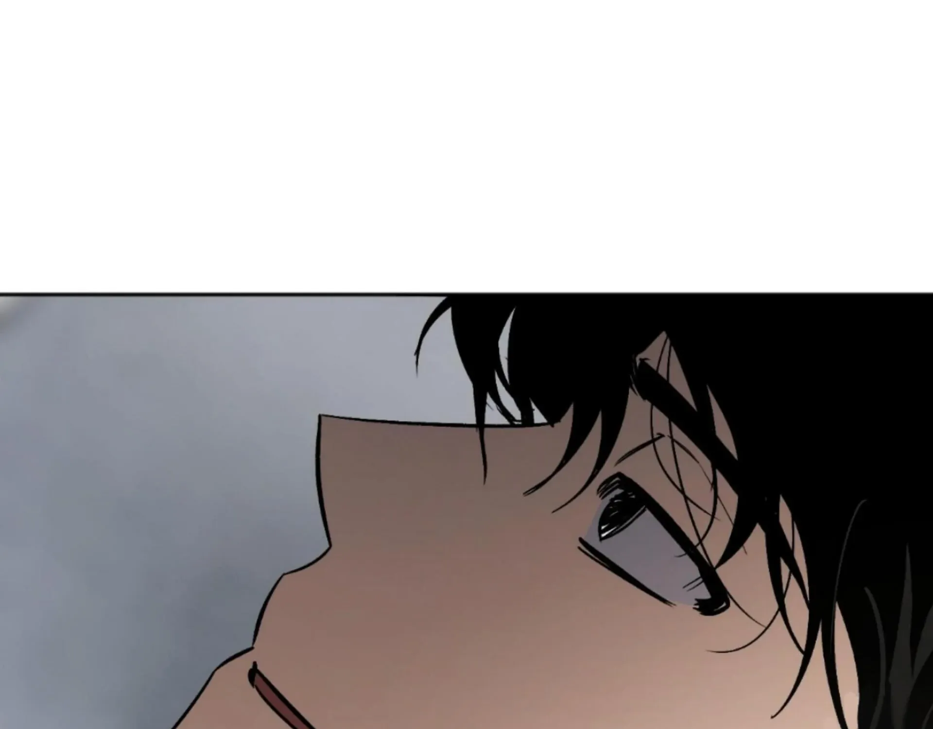 Origin Of Rite Mangakakalot X Chapter 13 Page 204