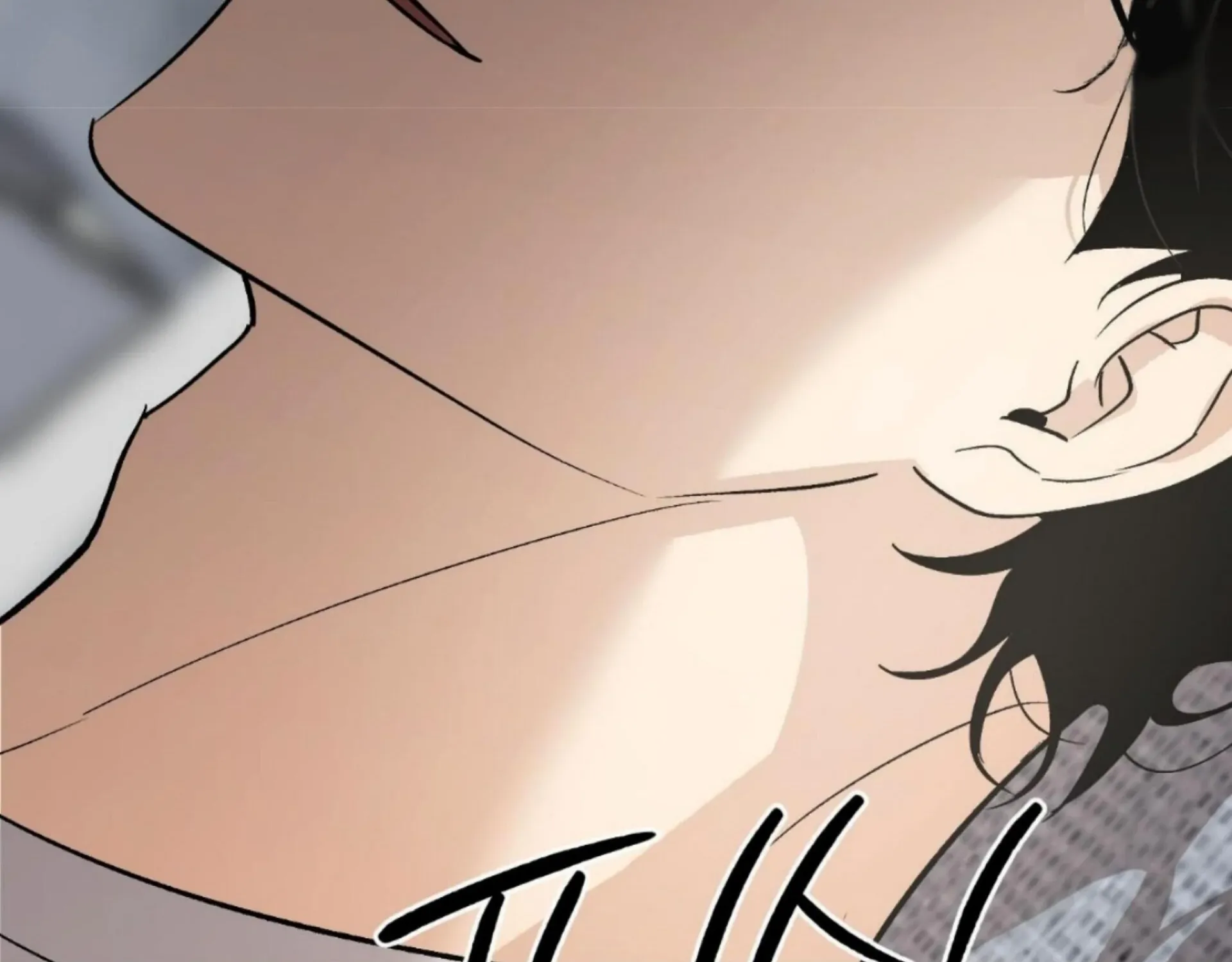 Origin Of Rite Mangakakalot X Chapter 13 Page 205