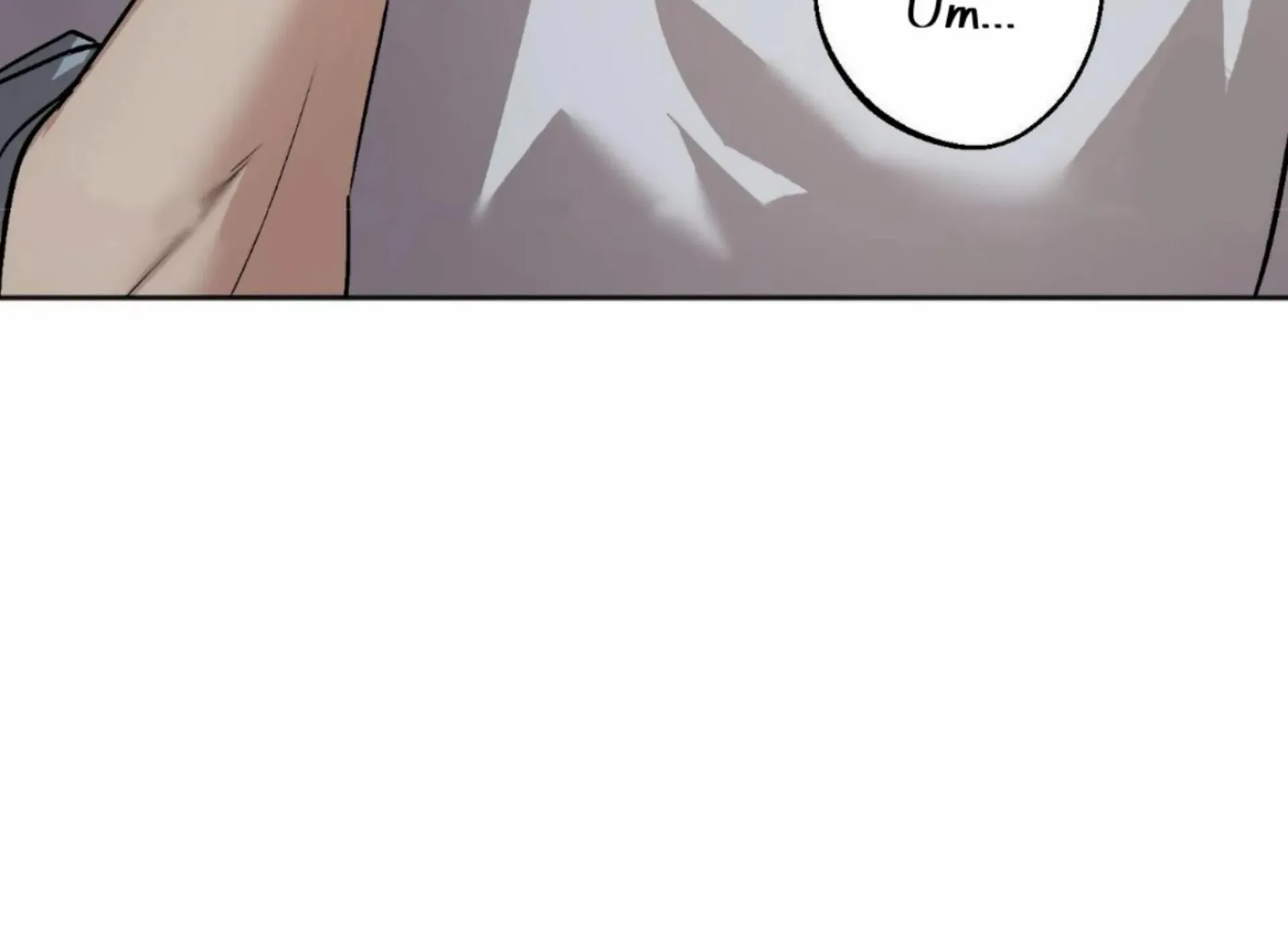 Origin Of Rite Mangakakalot X Chapter 13 Page 27