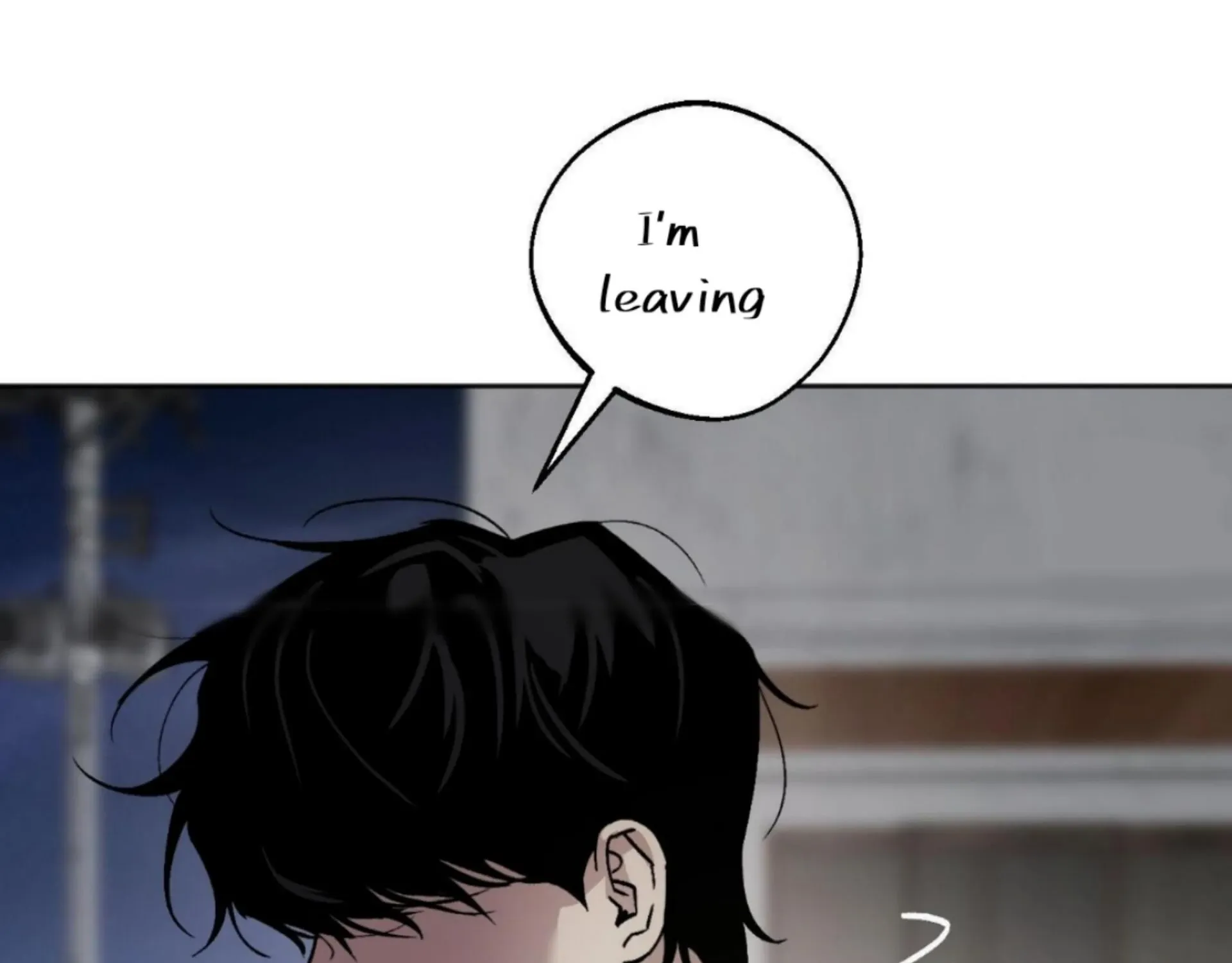 Origin Of Rite Mangakakalot X Chapter 13 Page 28
