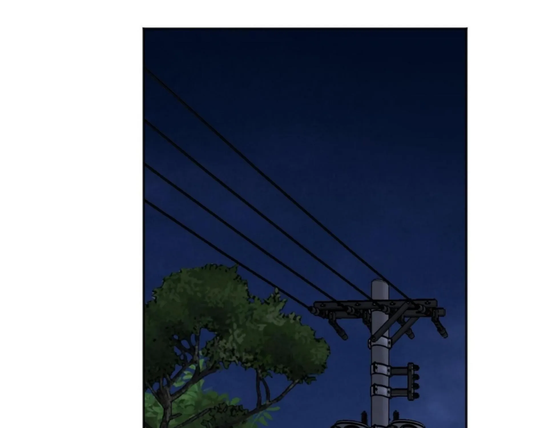 Origin Of Rite Mangakakalot X Chapter 13 Page 32