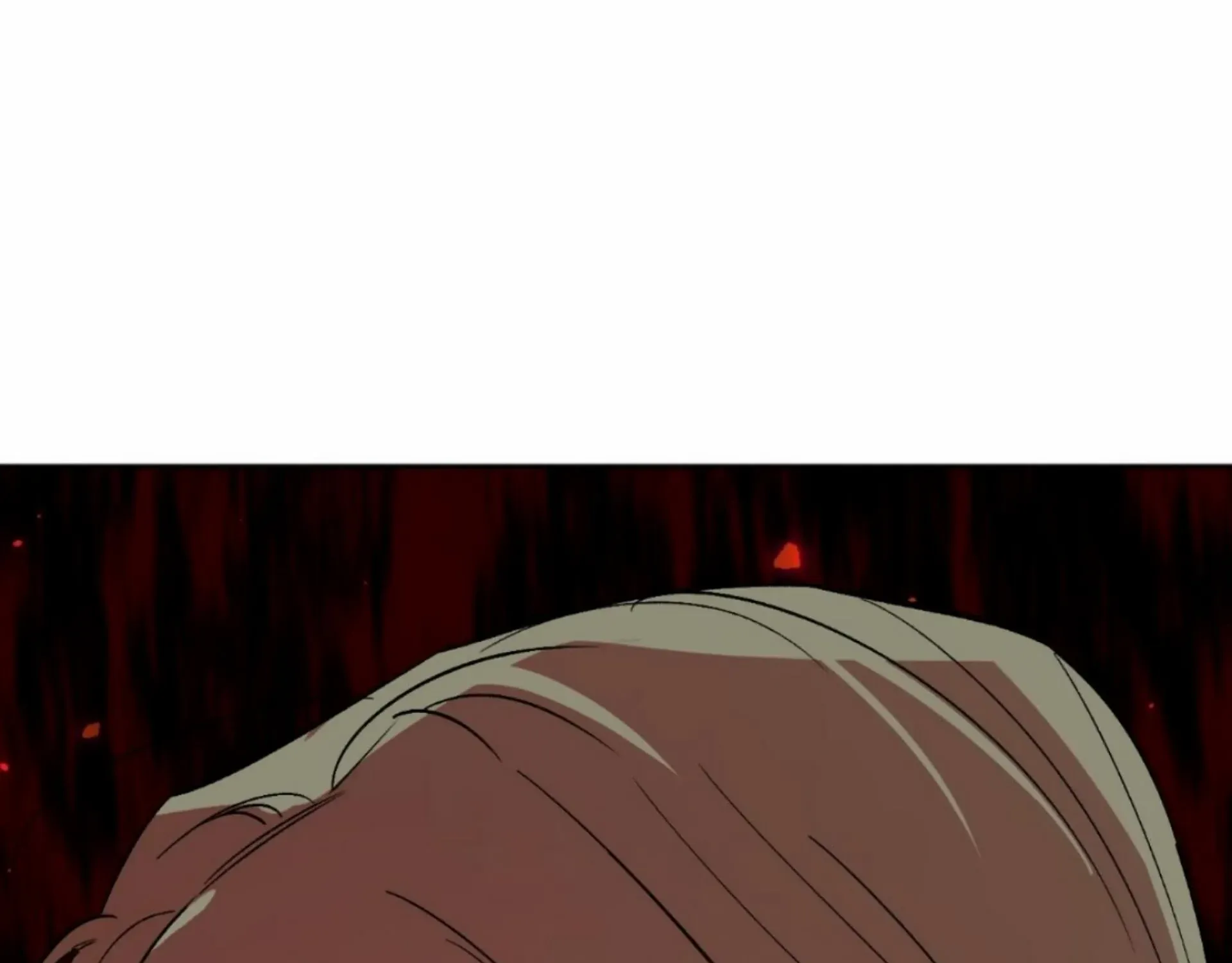 Origin Of Rite Mangakakalot X Chapter 13 Page 36