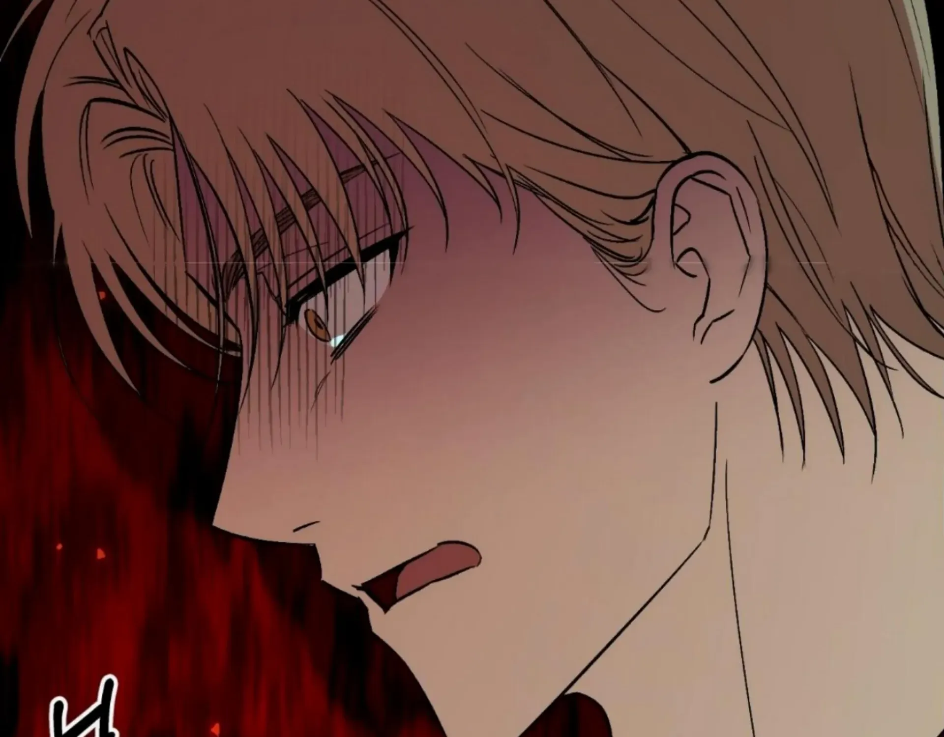 Origin Of Rite Mangakakalot X Chapter 13 Page 37