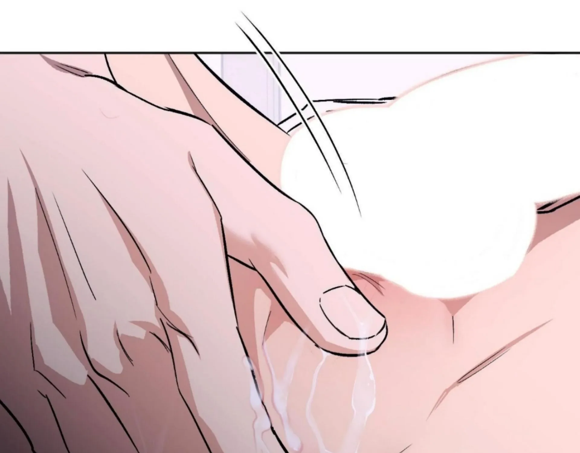 Origin Of Rite Mangakakalot X Chapter 14 Page 46