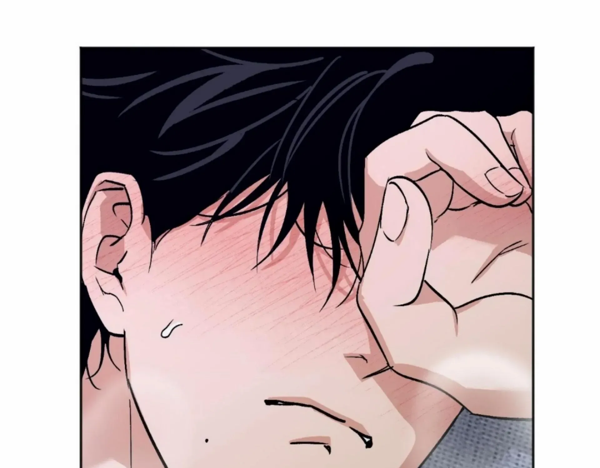 Origin Of Rite Mangakakalot X Chapter 14 Page 56