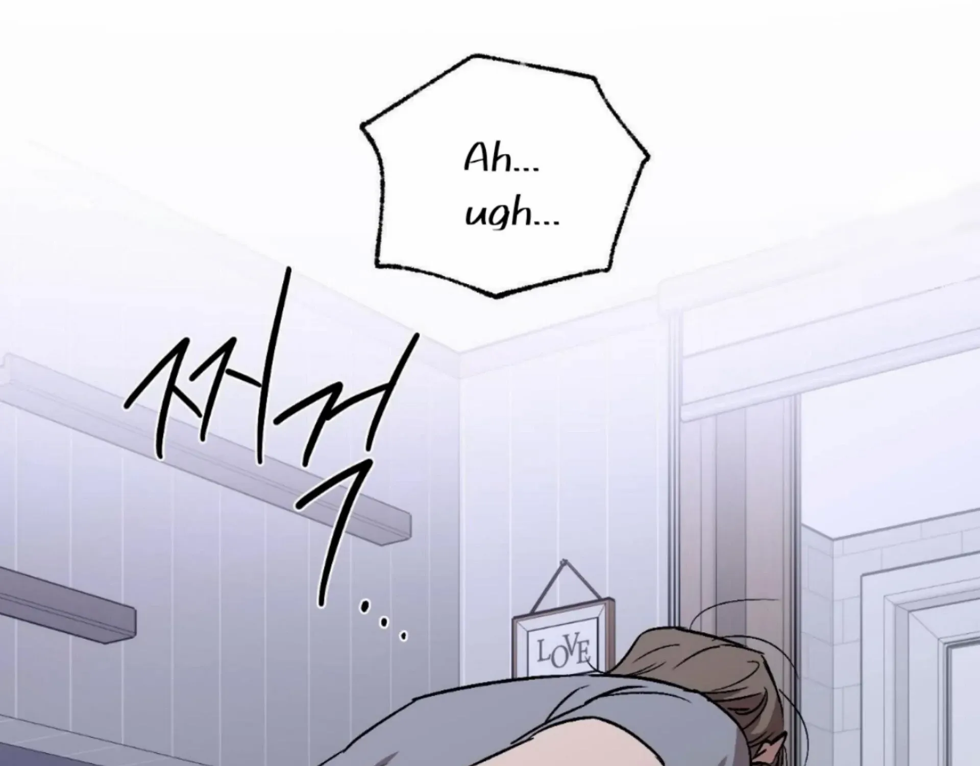Origin Of Rite Mangakakalot X Chapter 14 Page 59
