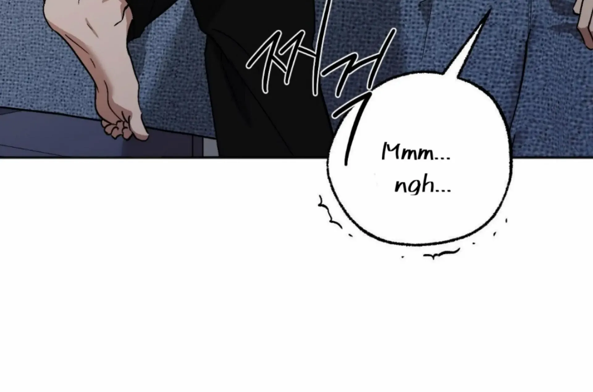 Origin Of Rite Mangakakalot X Chapter 14 Page 61