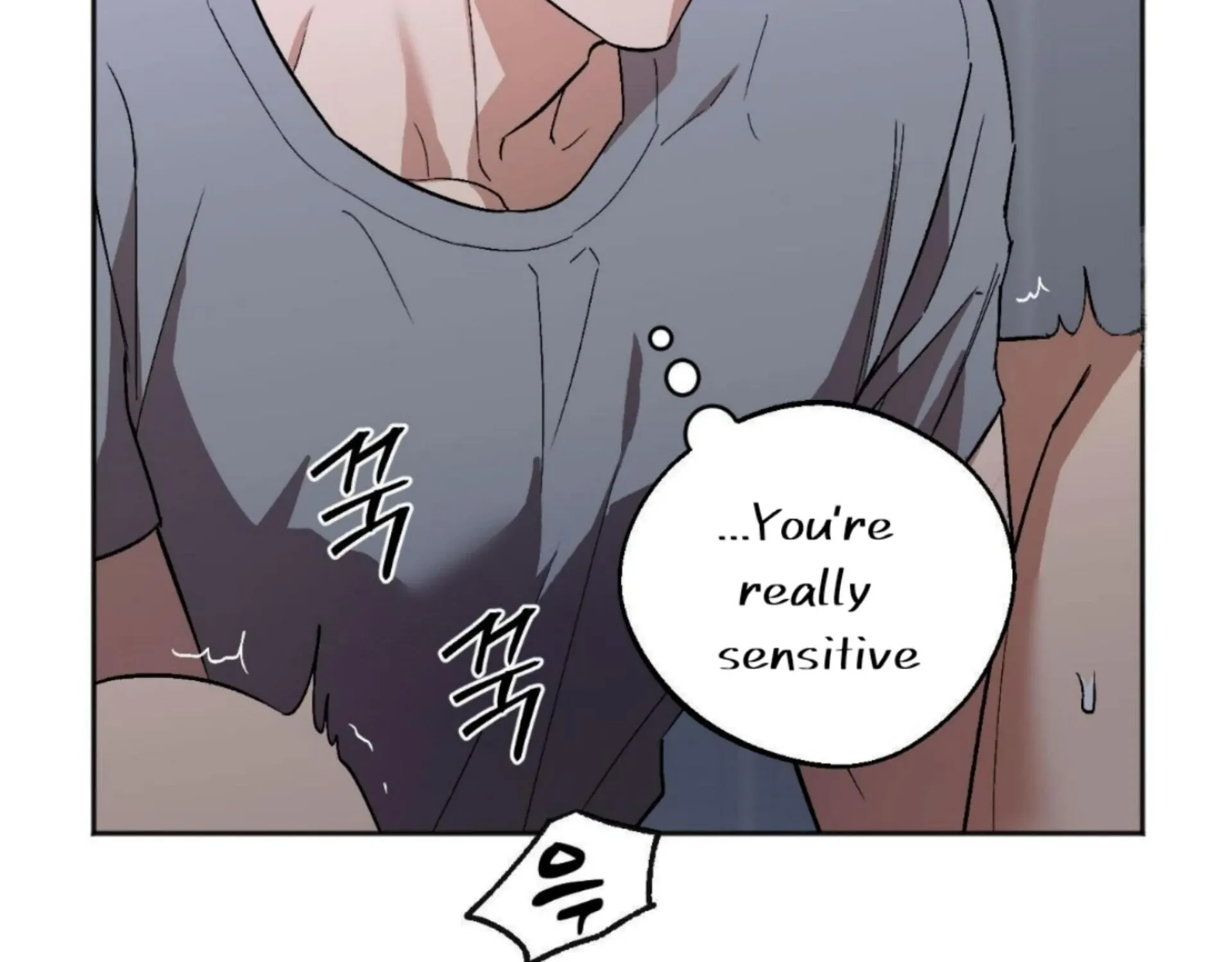 Origin Of Rite Mangakakalot X Chapter 14 Page 63