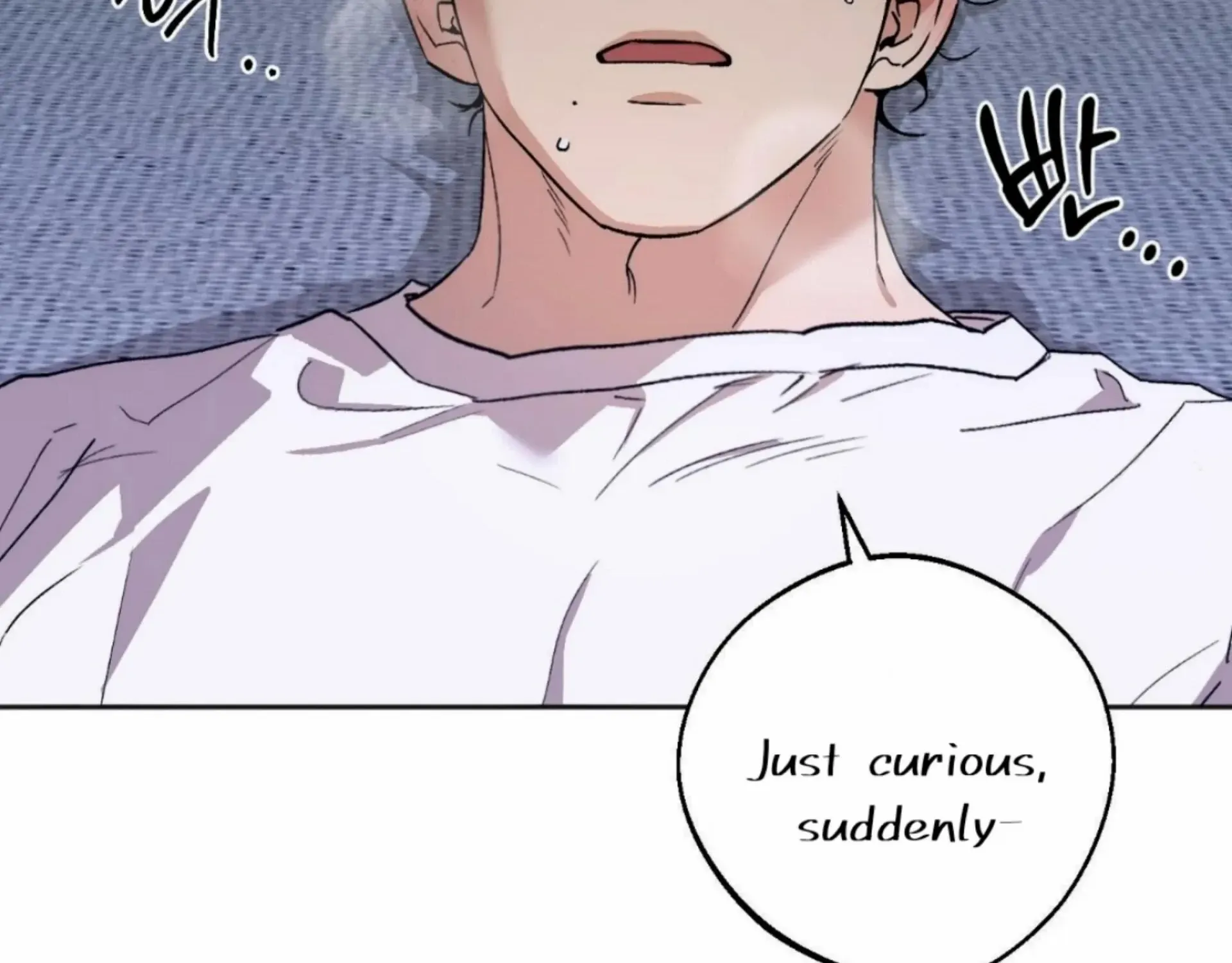 Origin Of Rite Mangakakalot X Chapter 14 Page 66