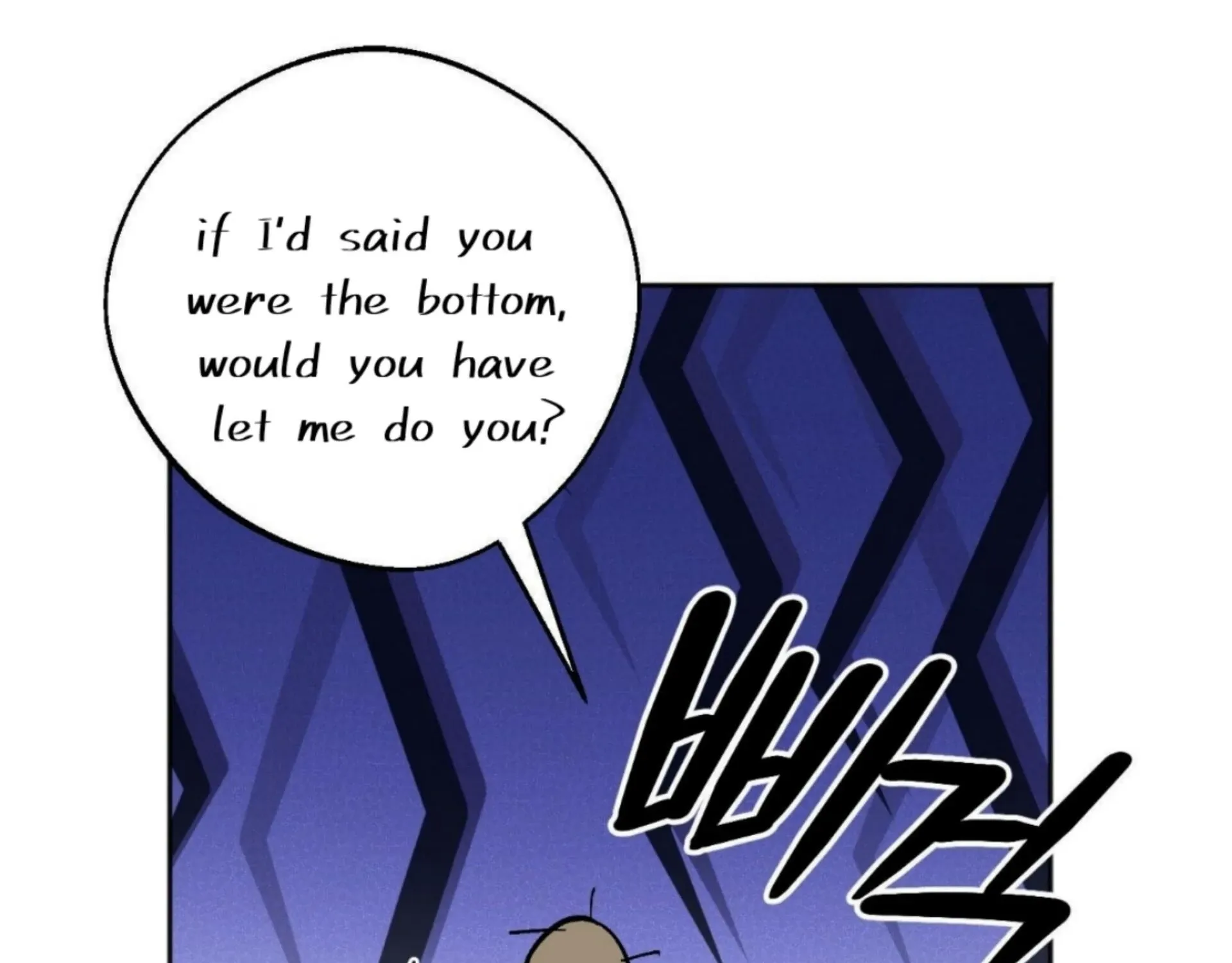 Origin Of Rite Mangakakalot X Chapter 14 Page 68