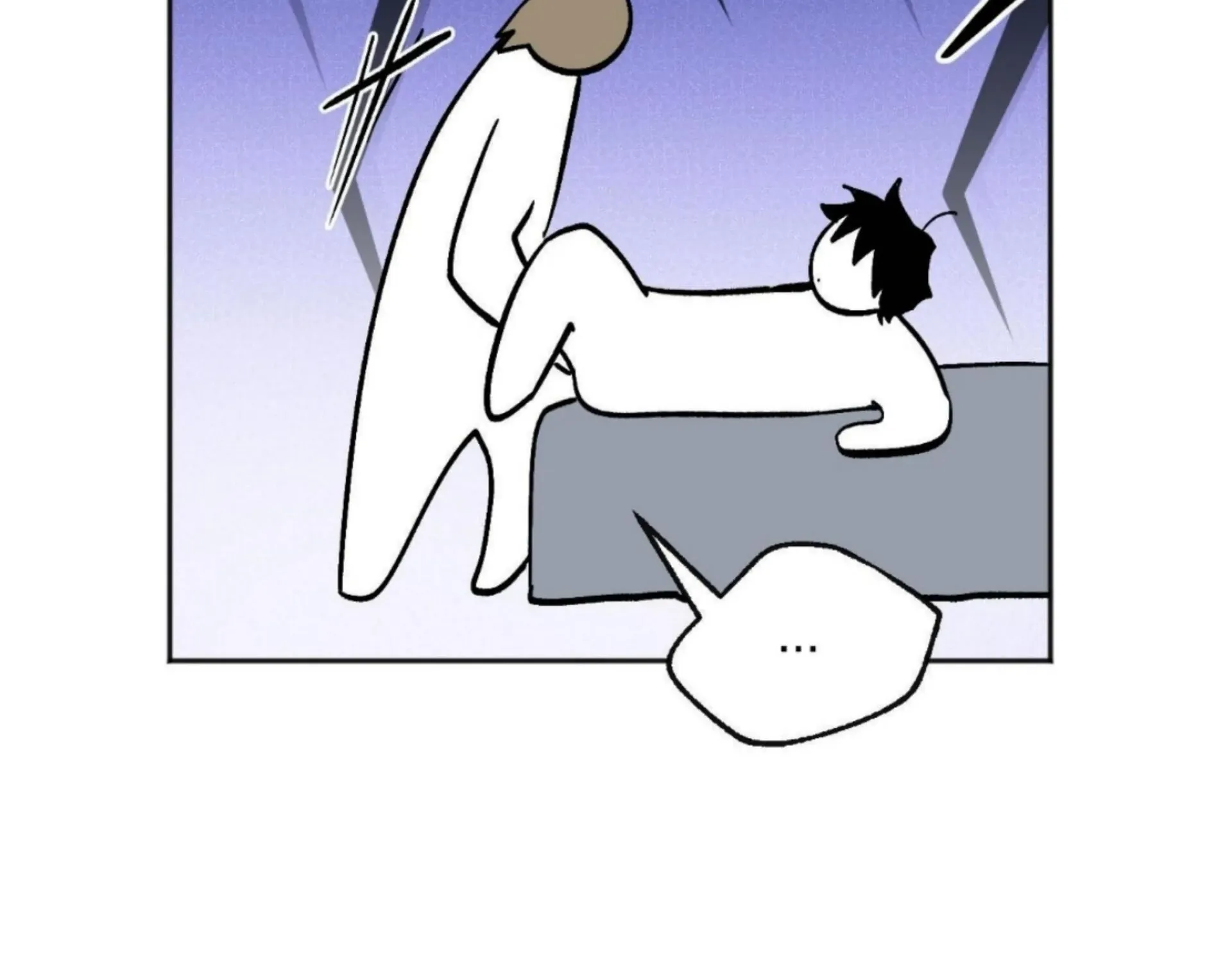 Origin Of Rite Mangakakalot X Chapter 14 Page 69