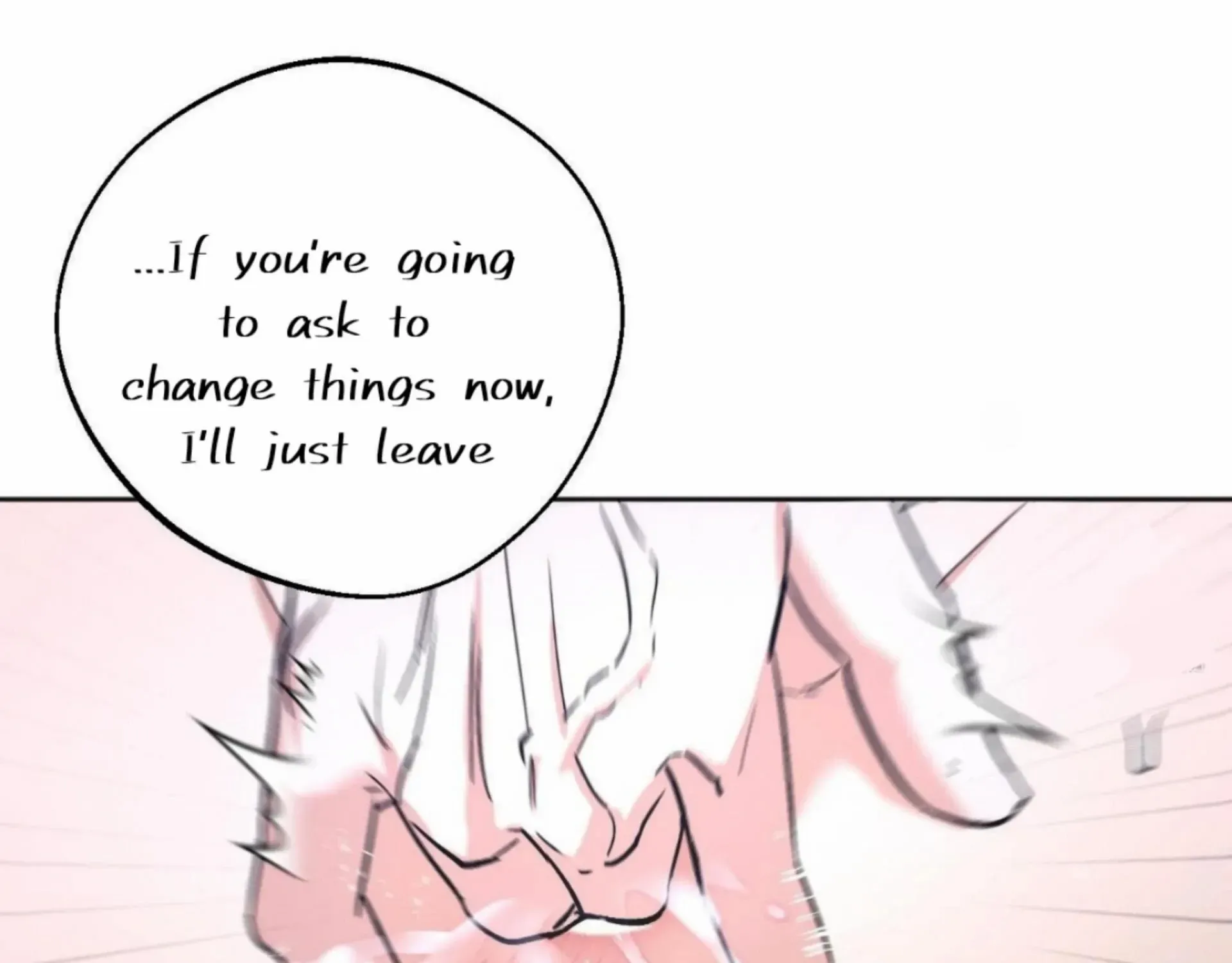 Origin Of Rite Mangakakalot X Chapter 14 Page 71