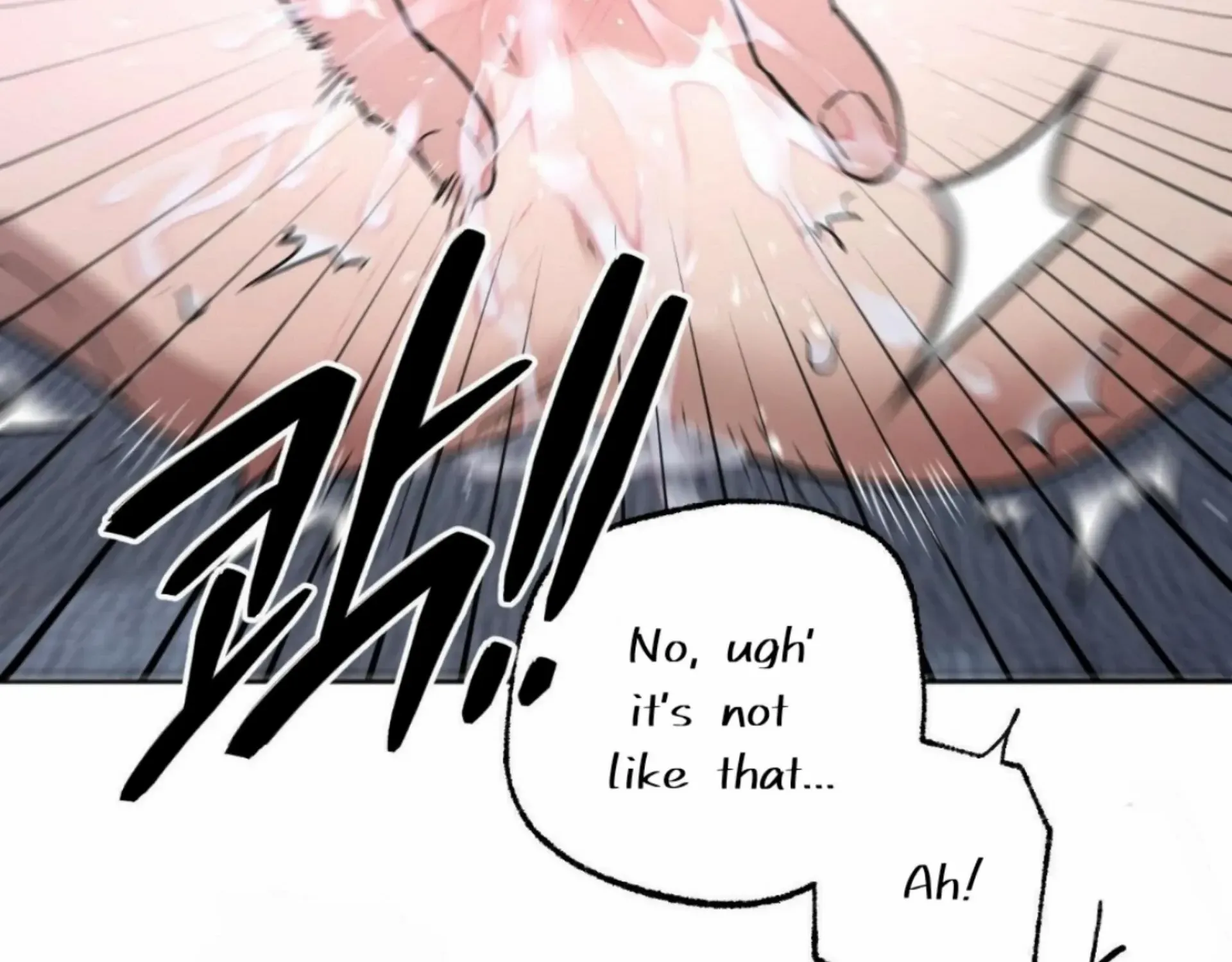 Origin Of Rite Mangakakalot X Chapter 14 Page 72