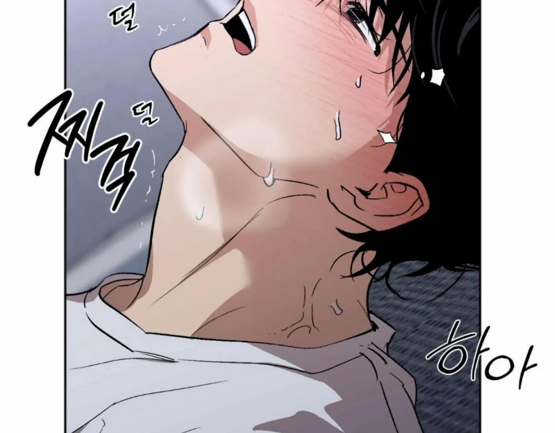 Origin Of Rite Mangakakalot X Chapter 14 Page 78