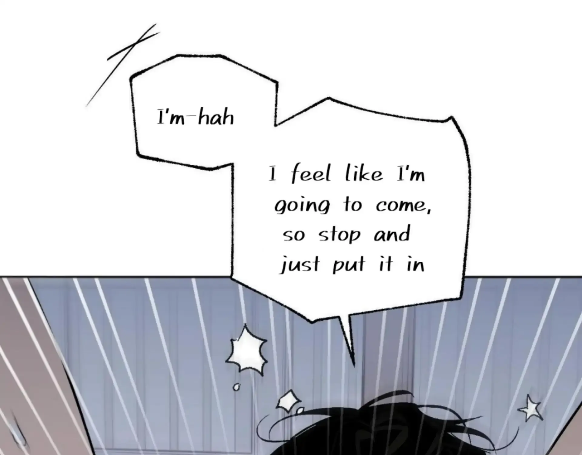 Origin Of Rite Mangakakalot X Chapter 14 Page 80