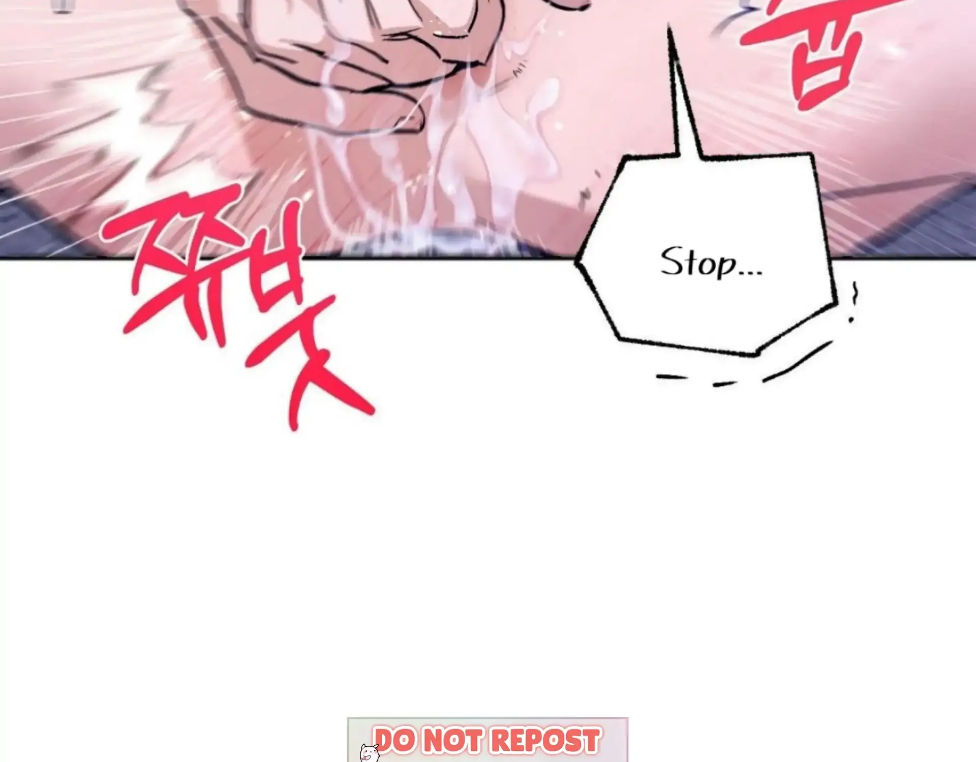 Origin Of Rite Mangakakalot X Chapter 14 Page 82