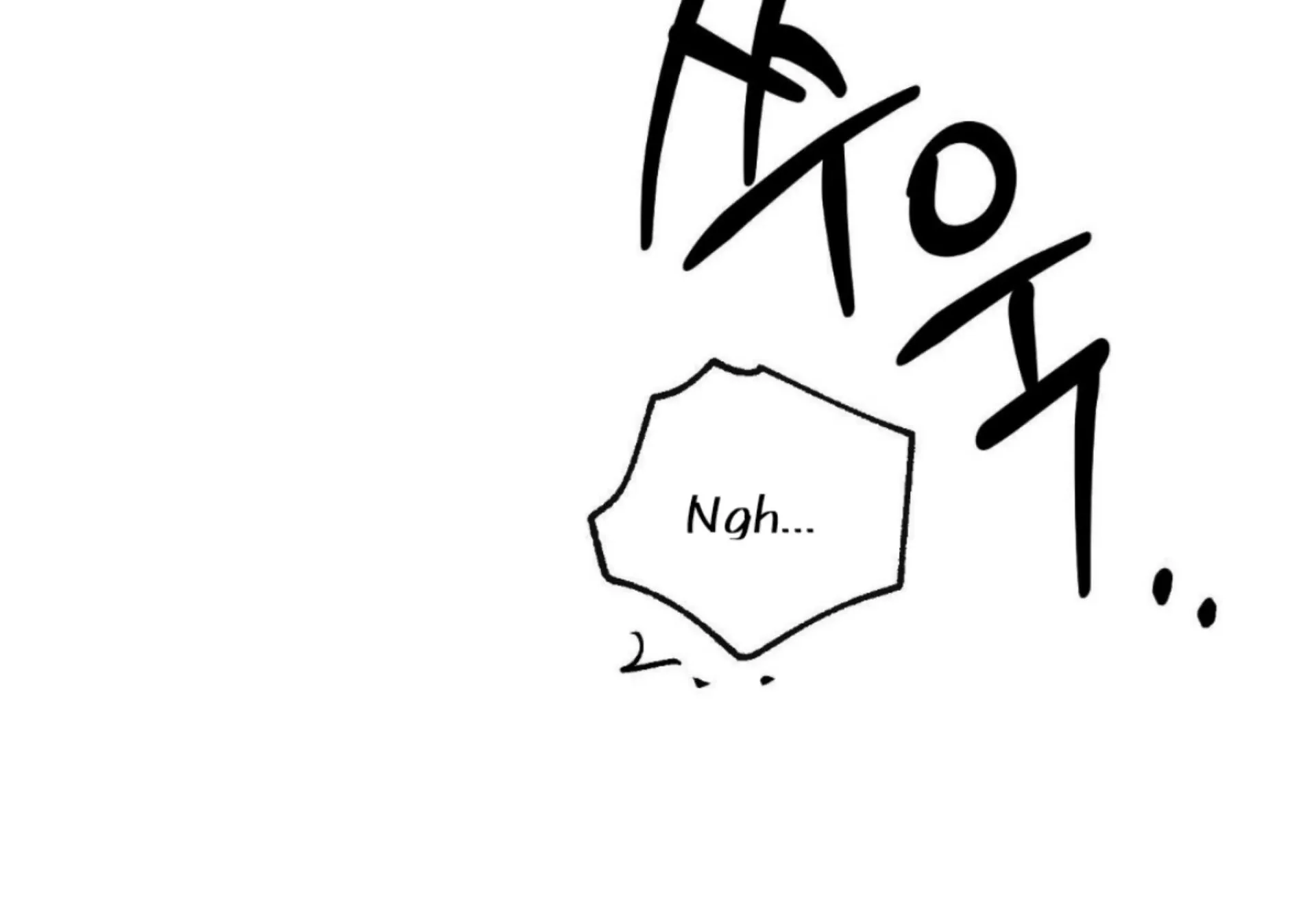 Origin Of Rite Mangakakalot X Chapter 14 Page 85