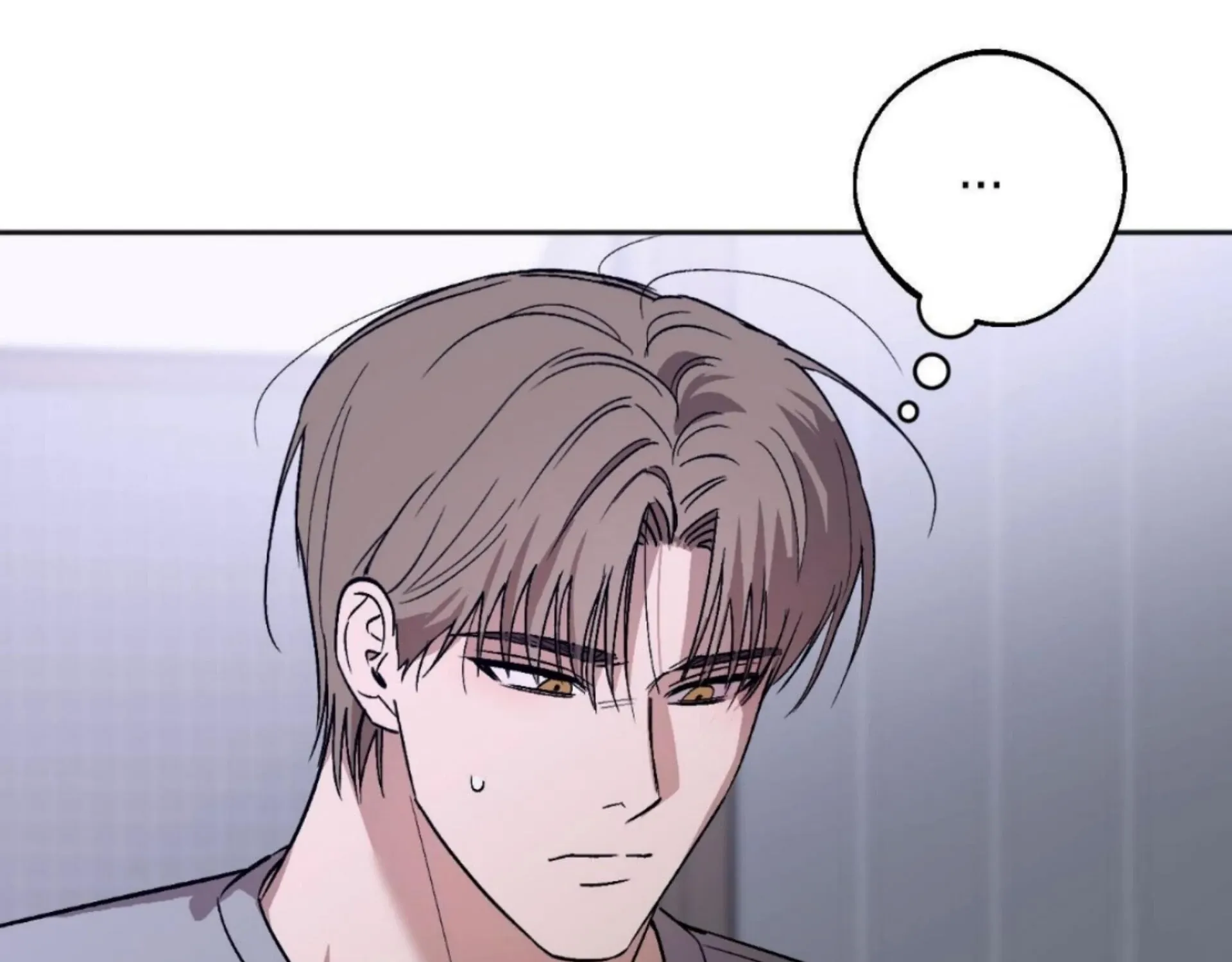 Origin Of Rite Mangakakalot X Chapter 14 Page 89